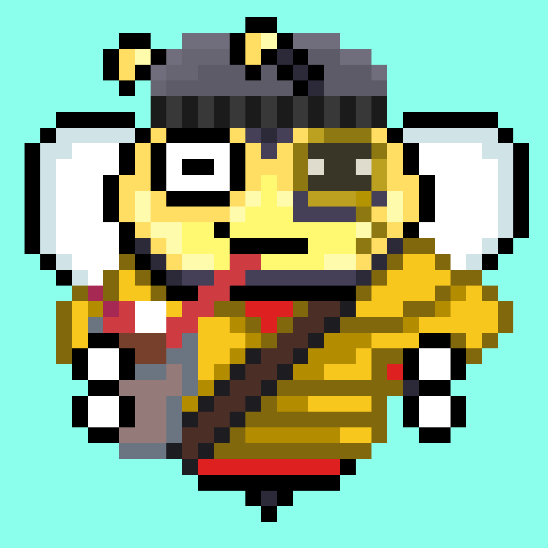 Bees Deluxe #10230