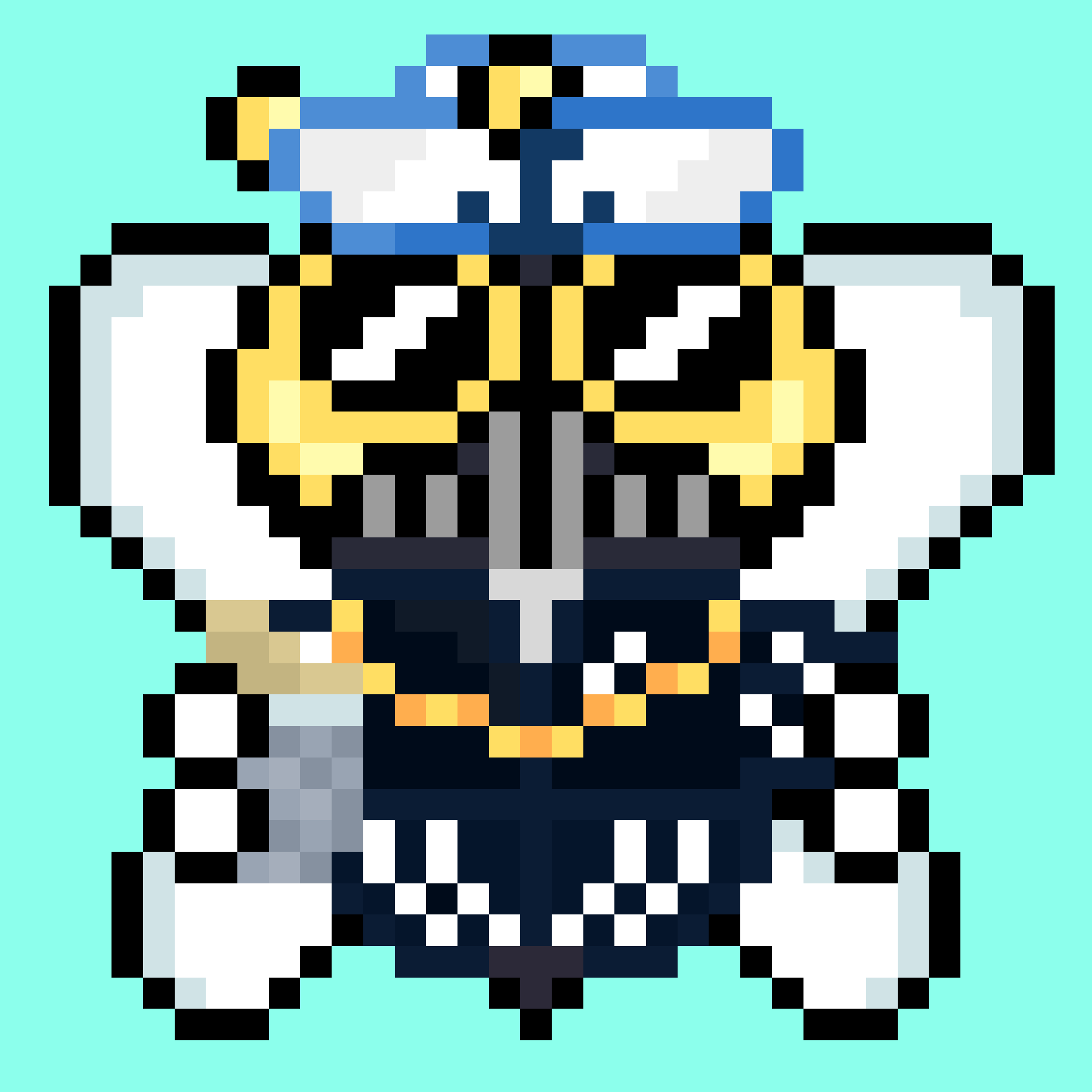 Bees Deluxe #10461