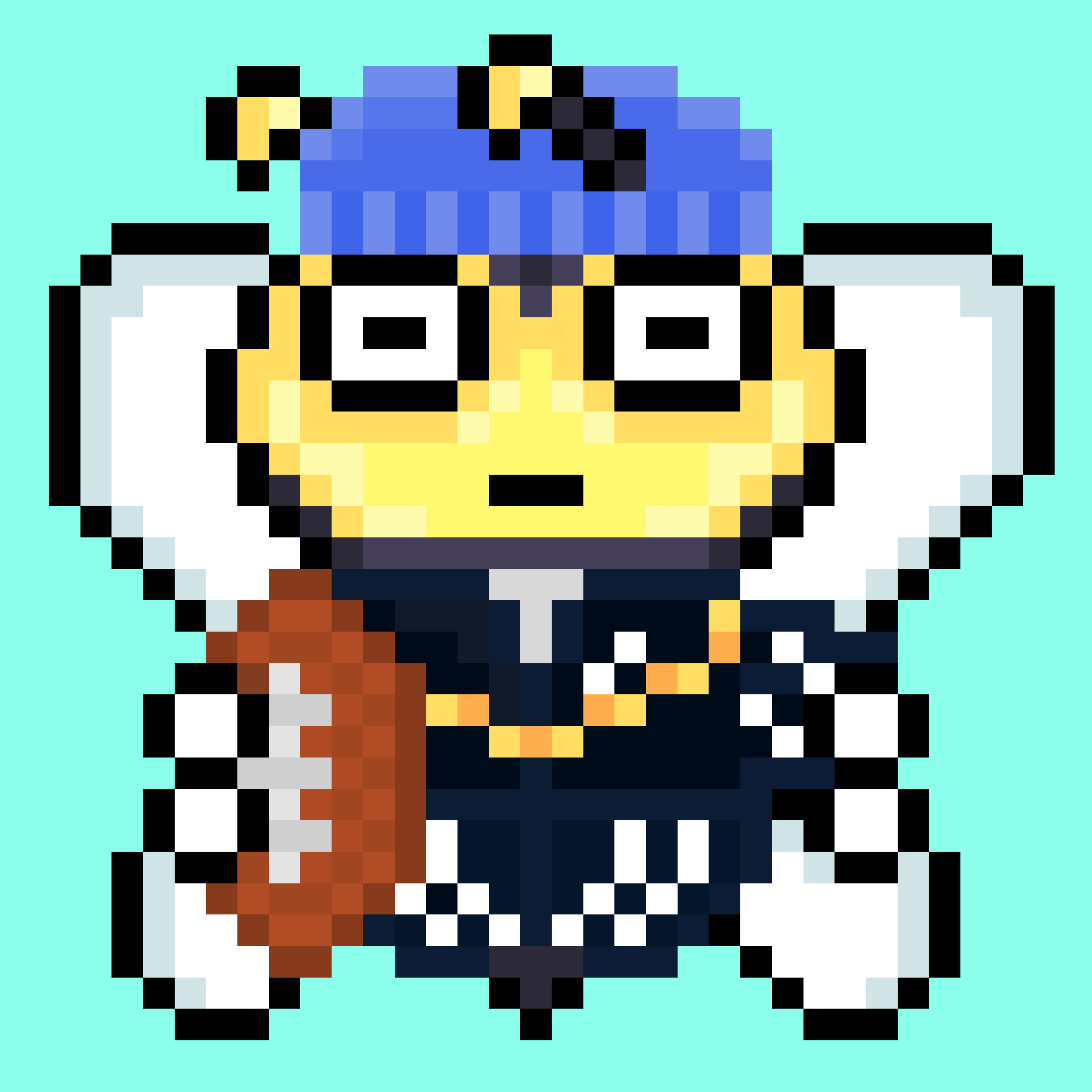 Bees Deluxe #10588