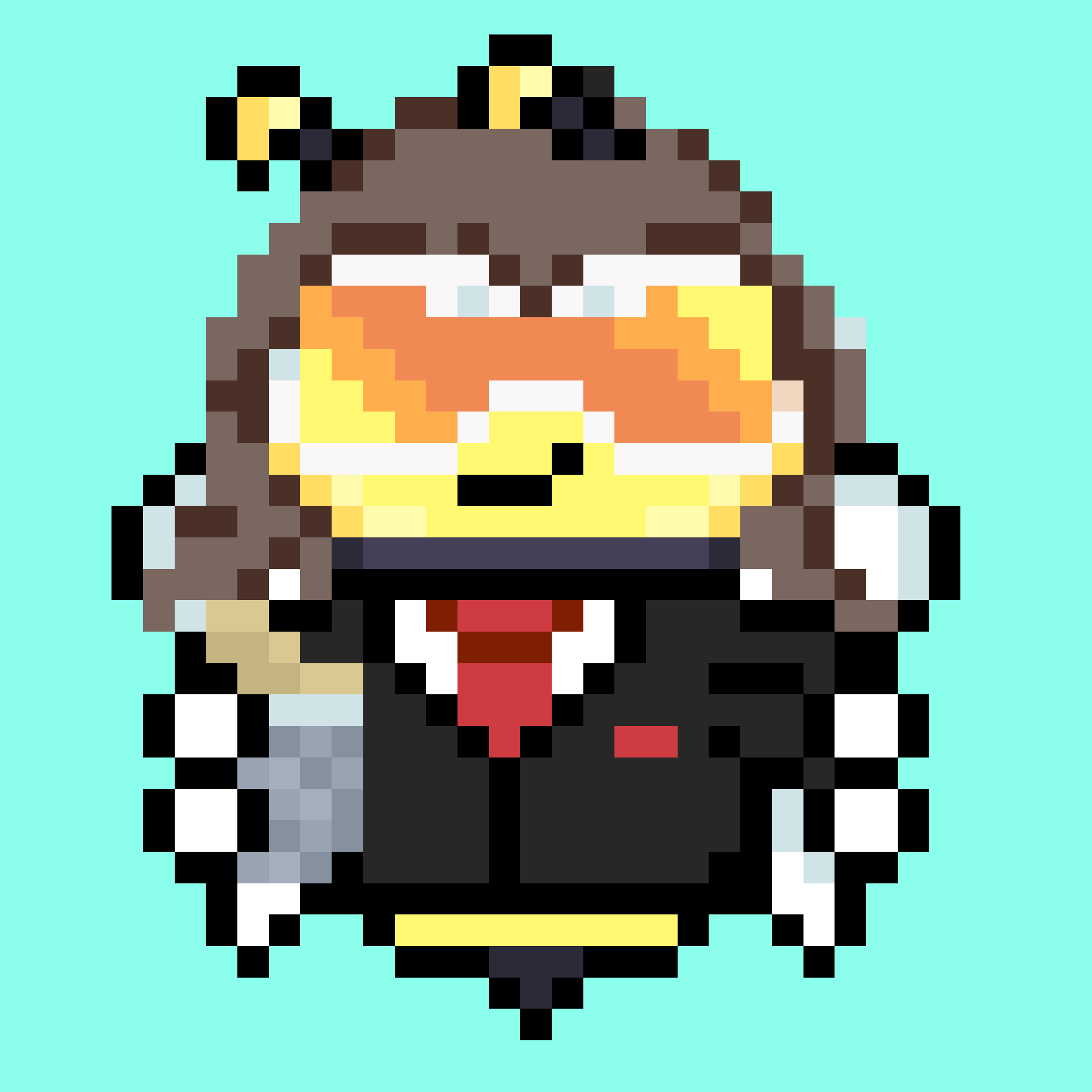 Bees Deluxe #10739