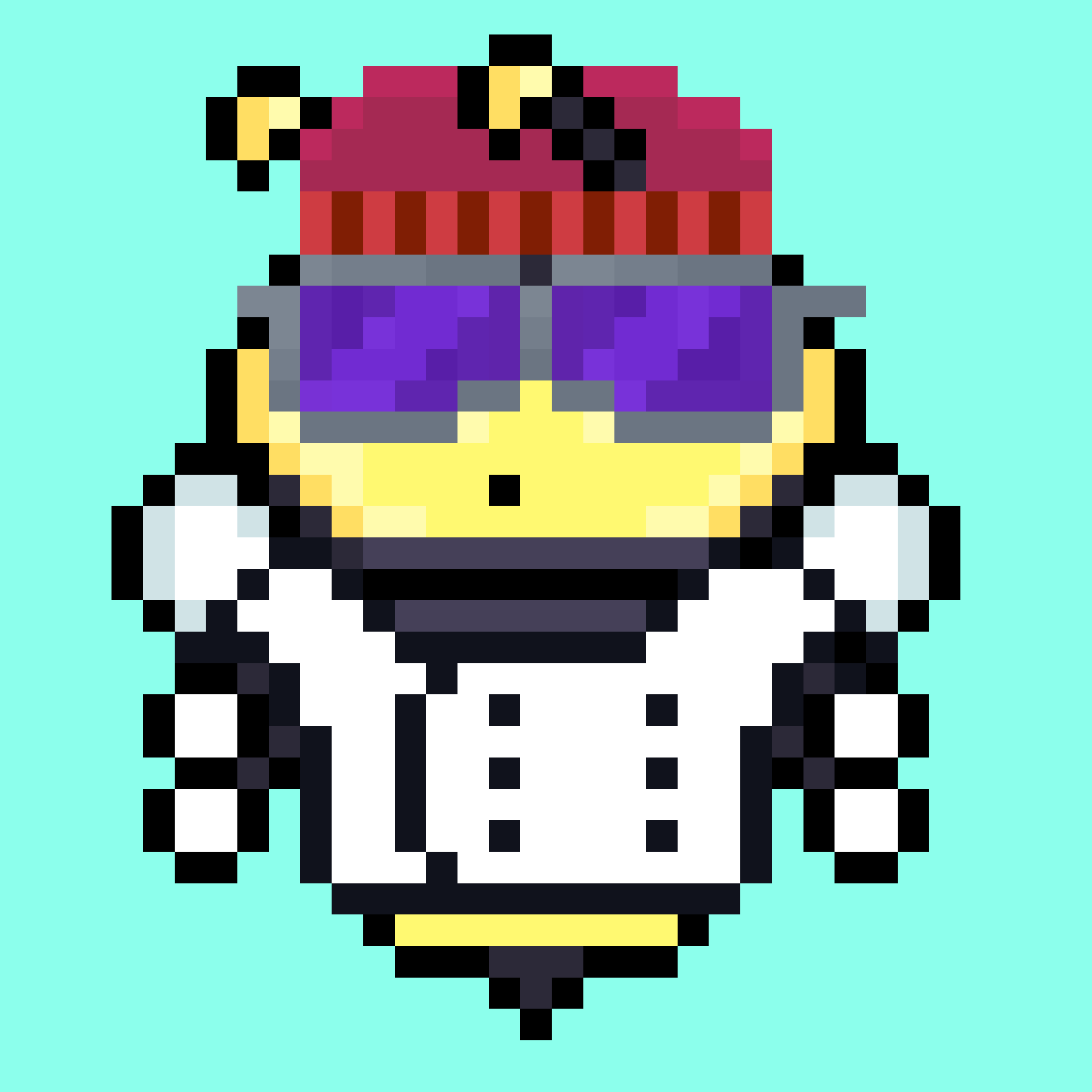 Bees Deluxe #11513