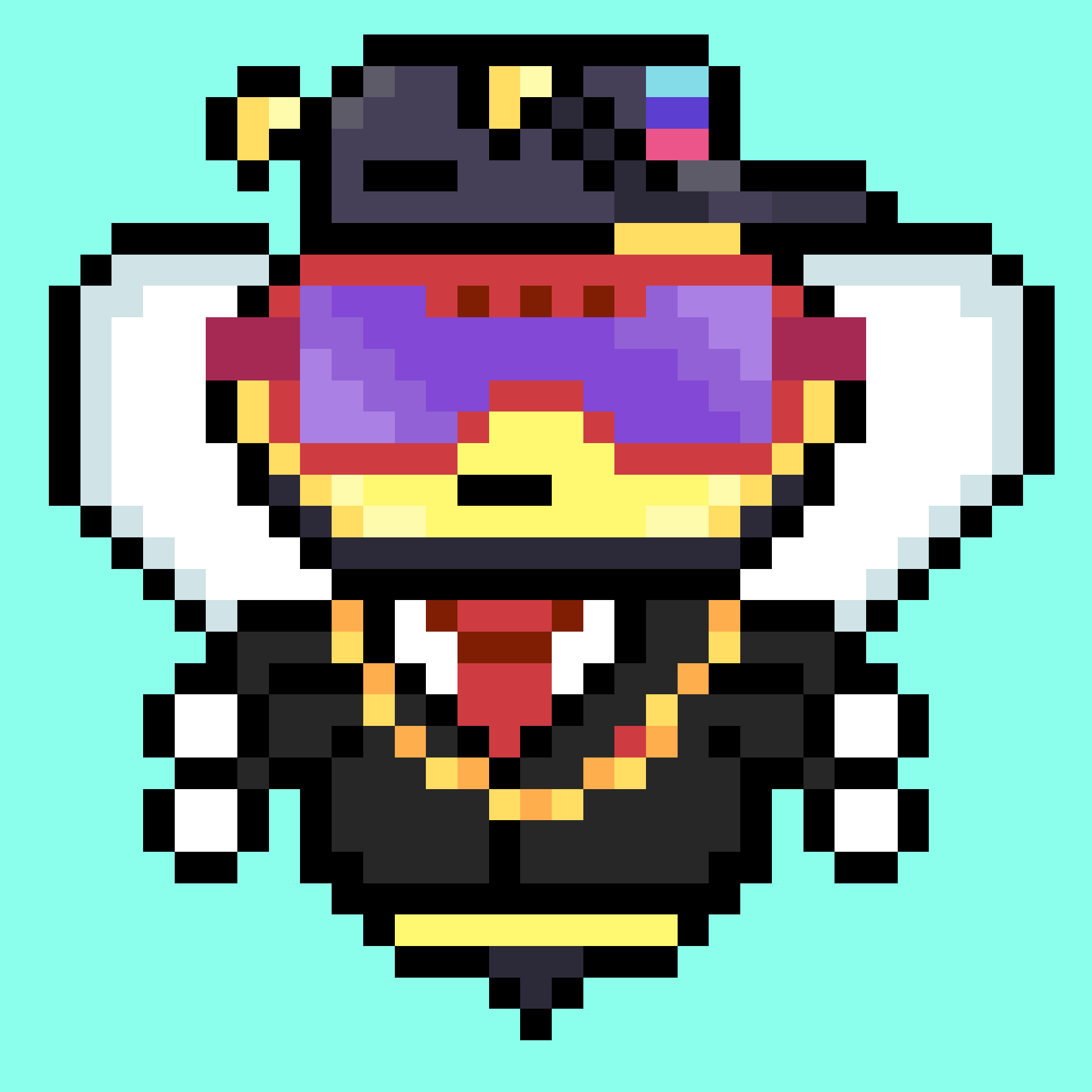 Bees Deluxe #12067
