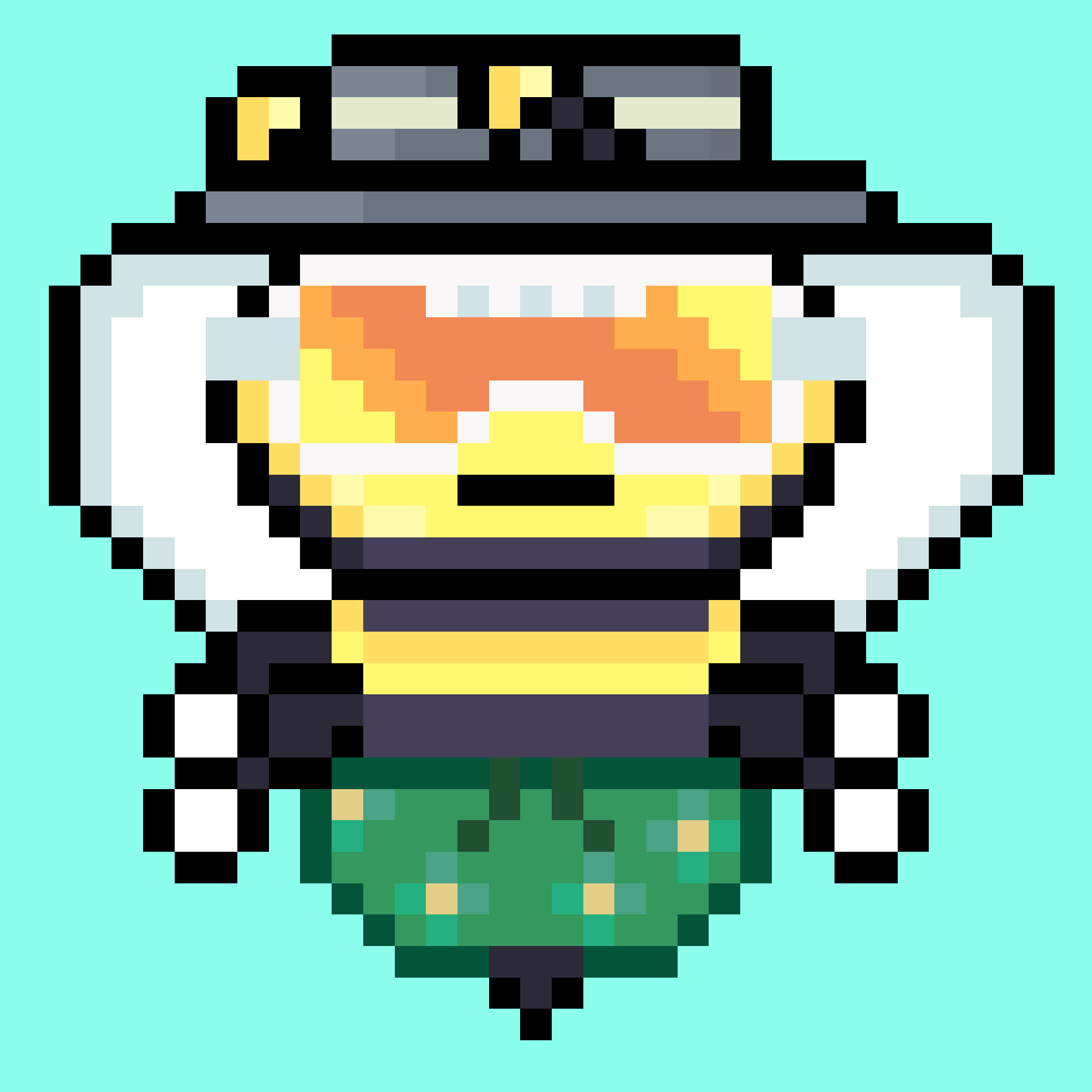Bees Deluxe #12239