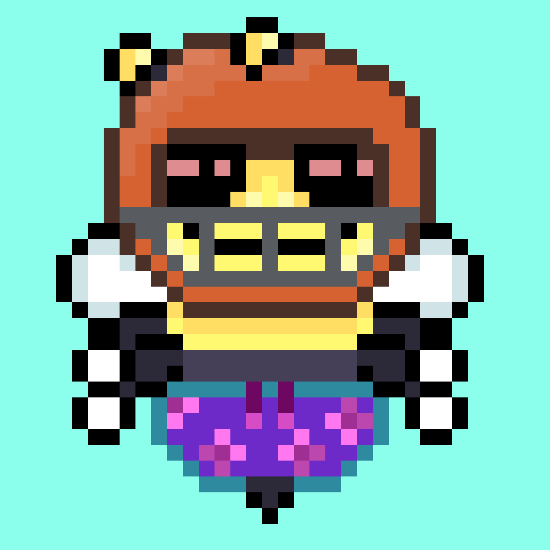 Bees Deluxe #12860