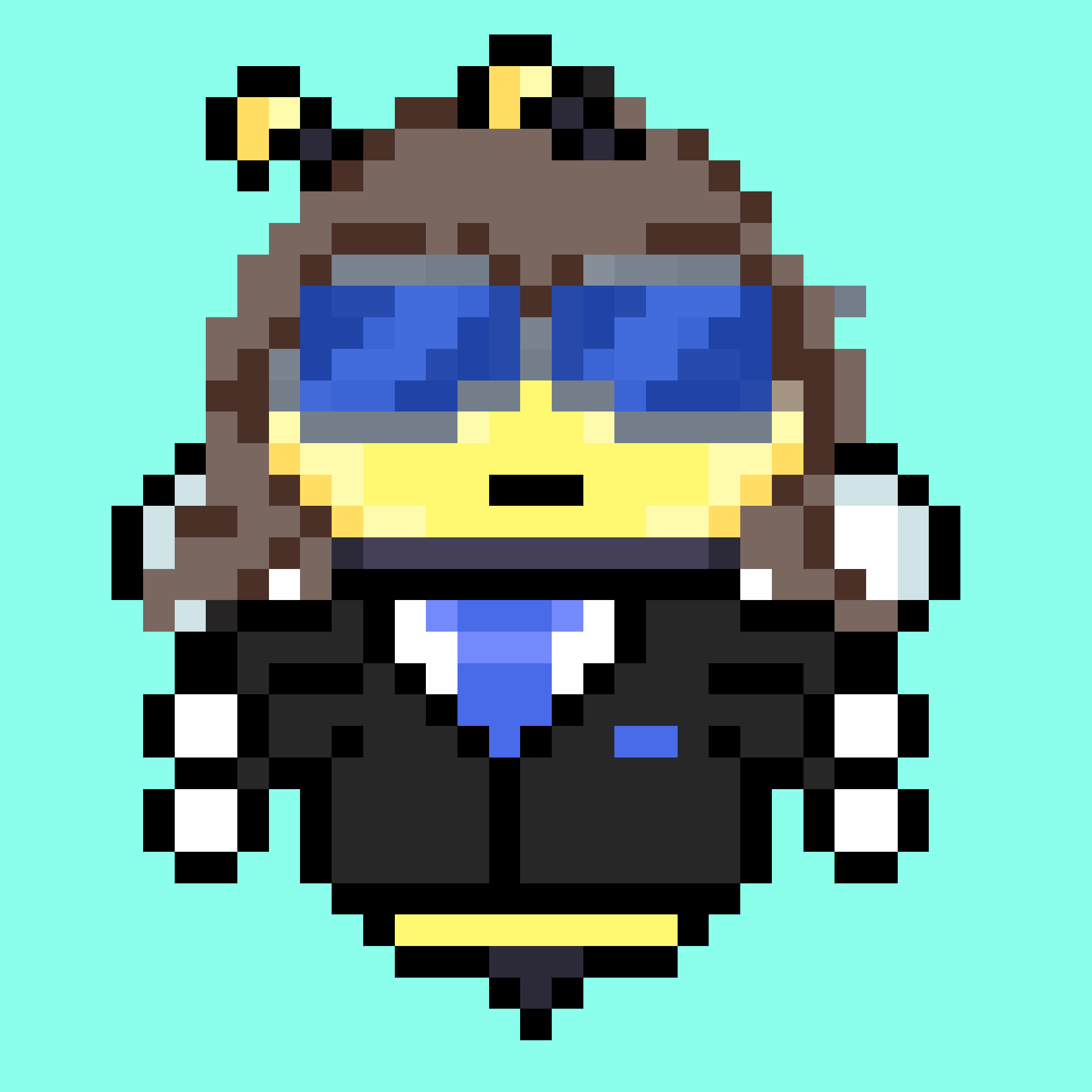 Bees Deluxe #12897