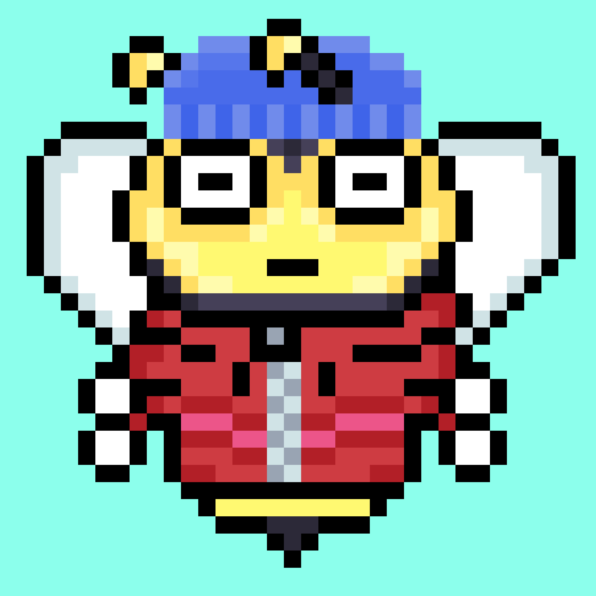 Bees Deluxe #13602