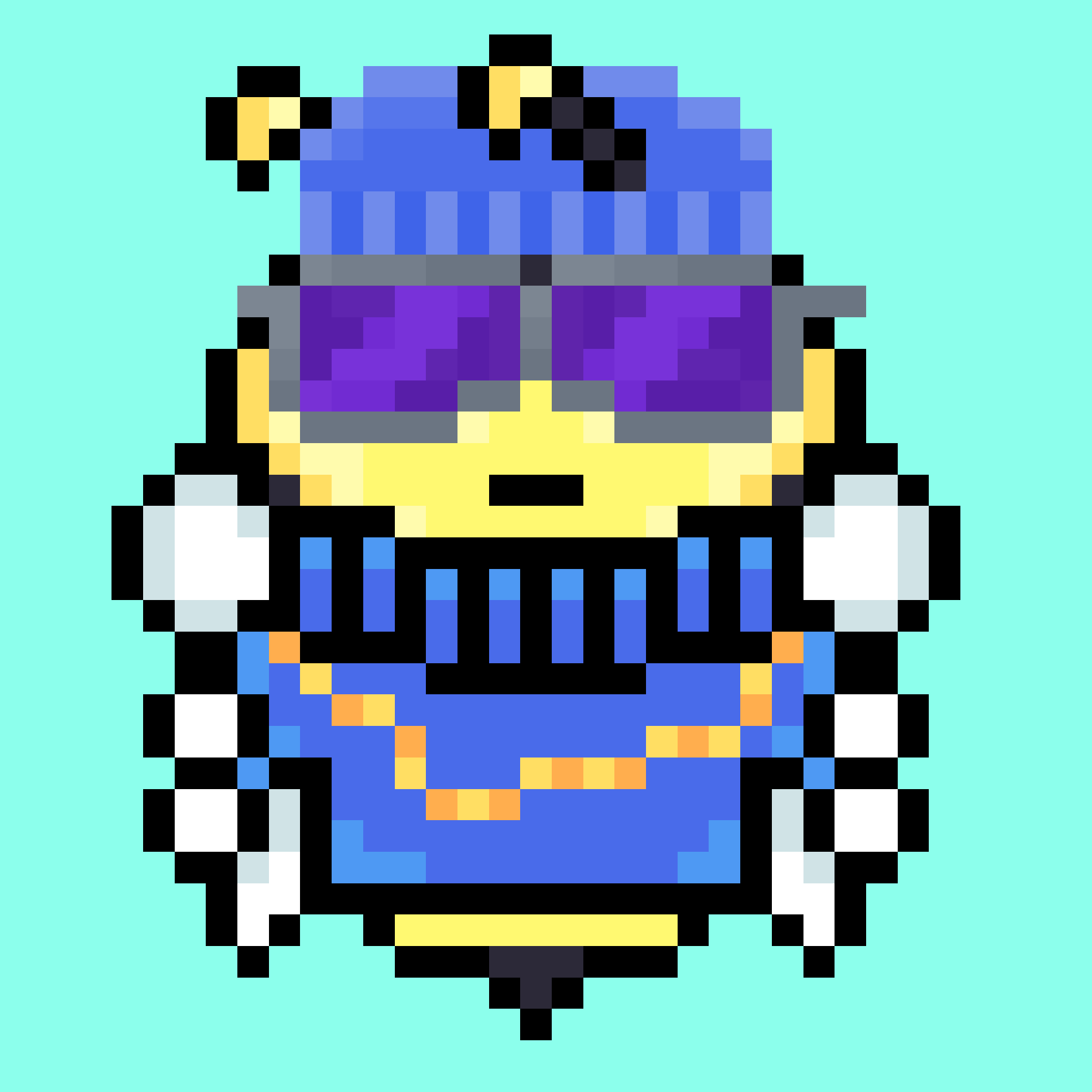 Bees Deluxe #13637