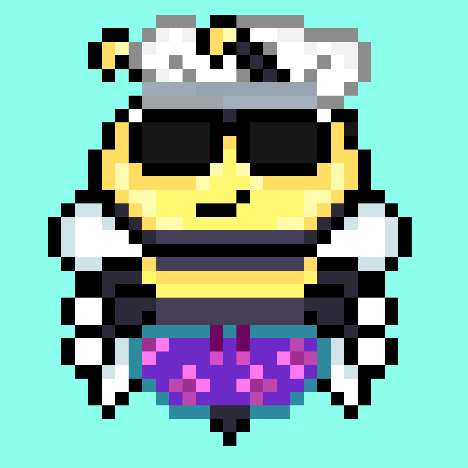 Bees Deluxe #14084
