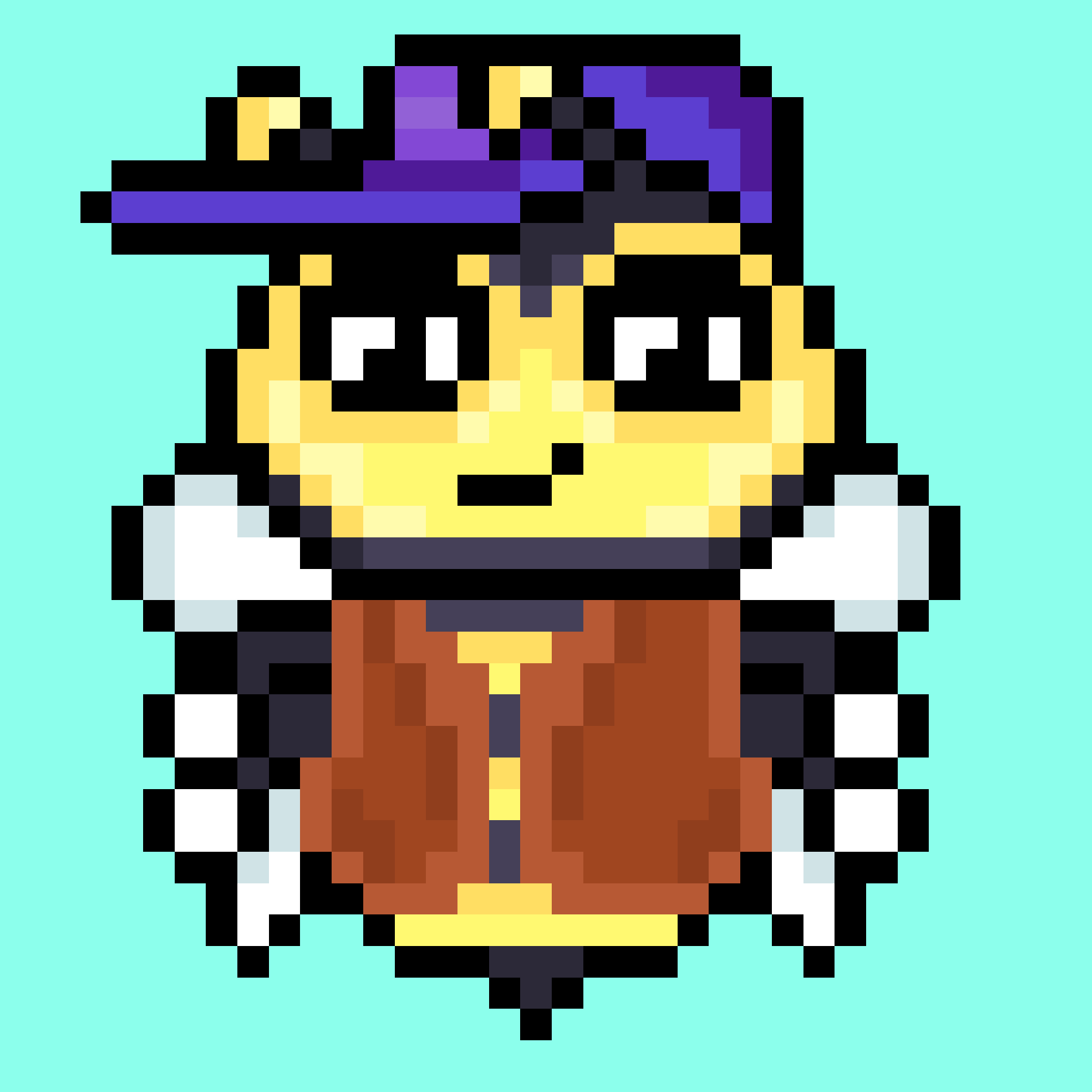Bees Deluxe #14137