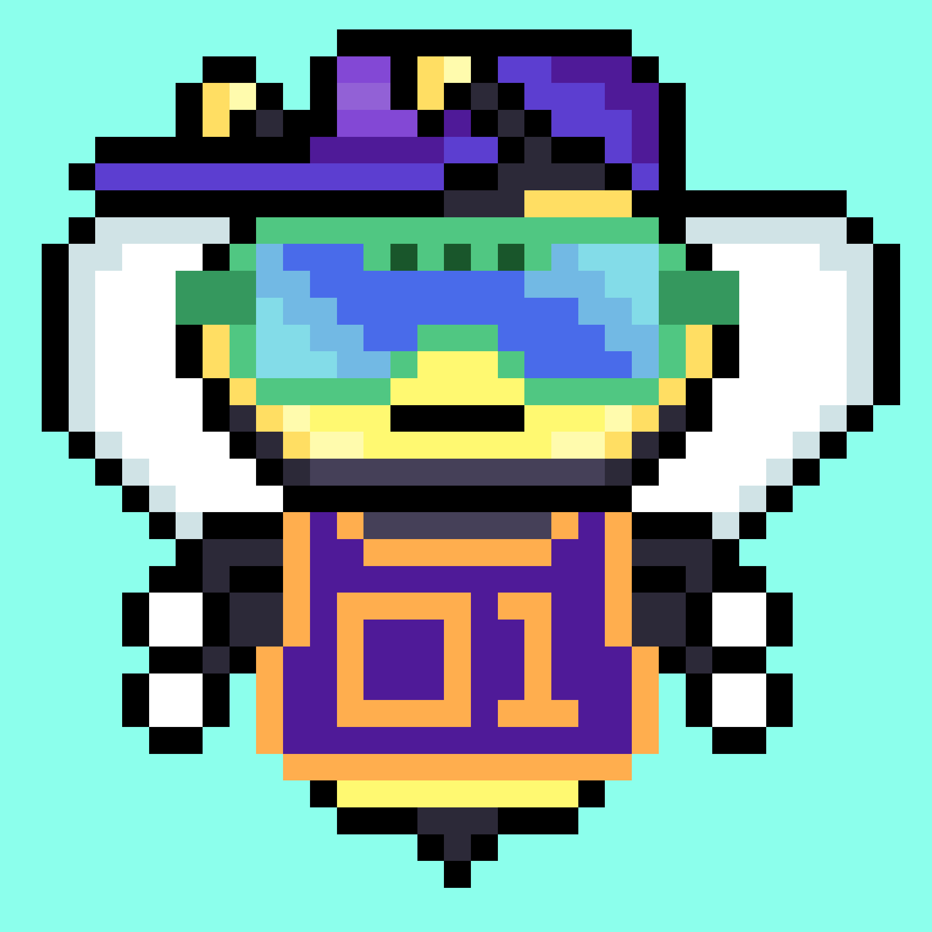 Bees Deluxe #14161