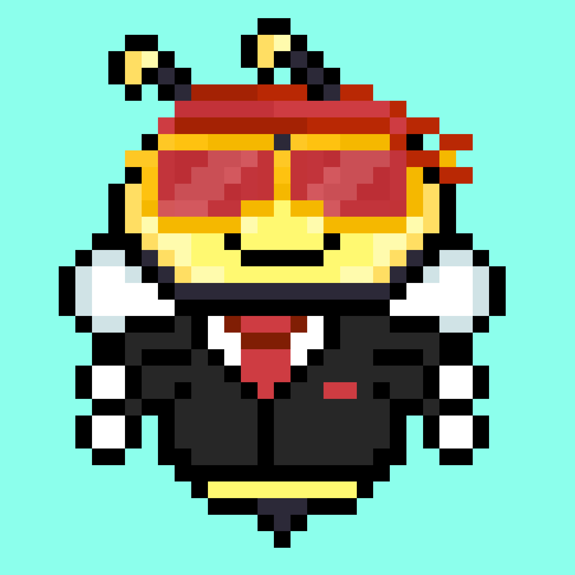 Bees Deluxe #14377