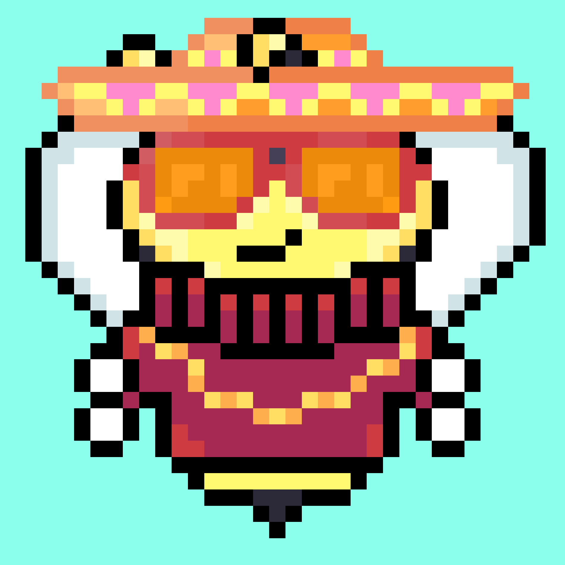 Bees Deluxe #14469