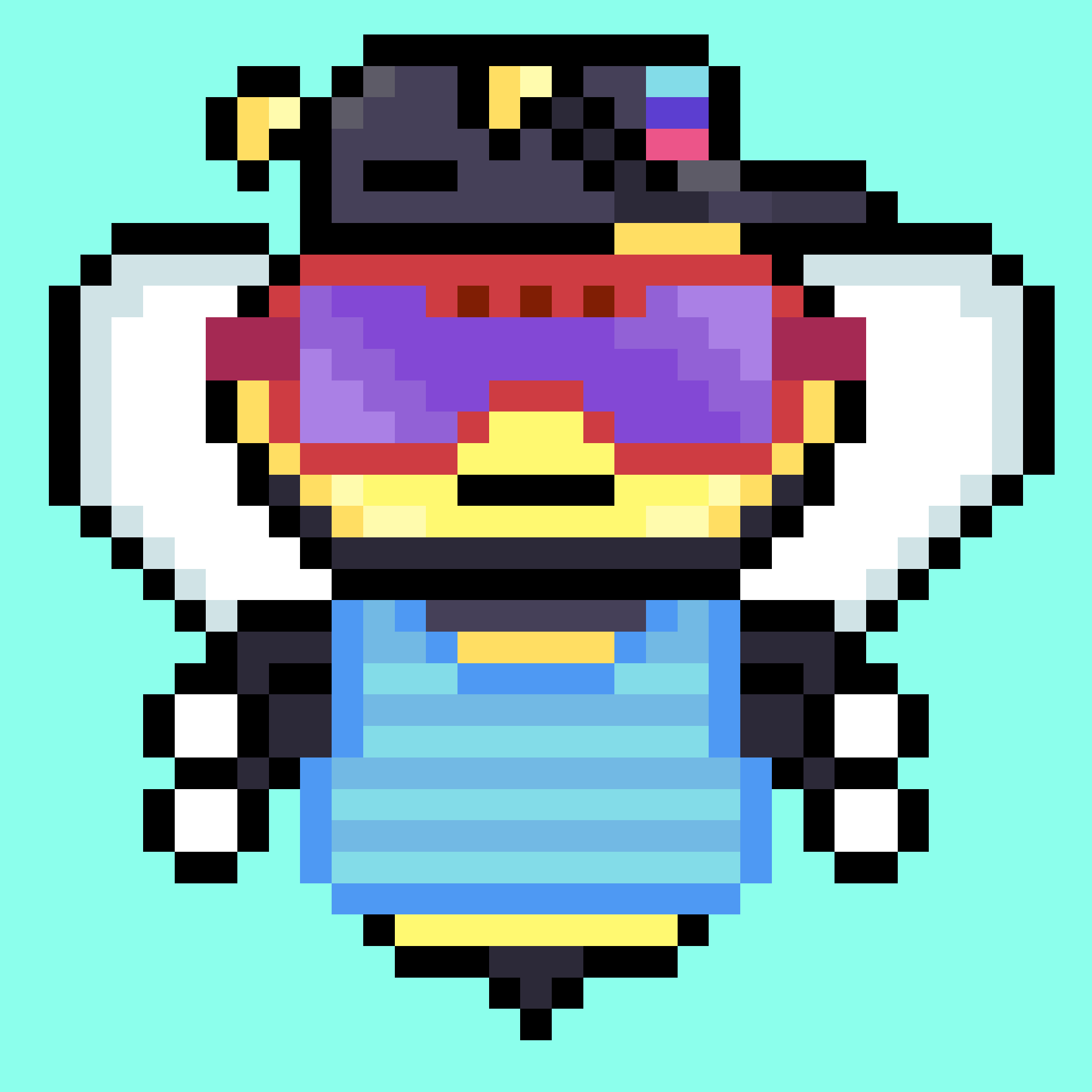 Bees Deluxe #14613