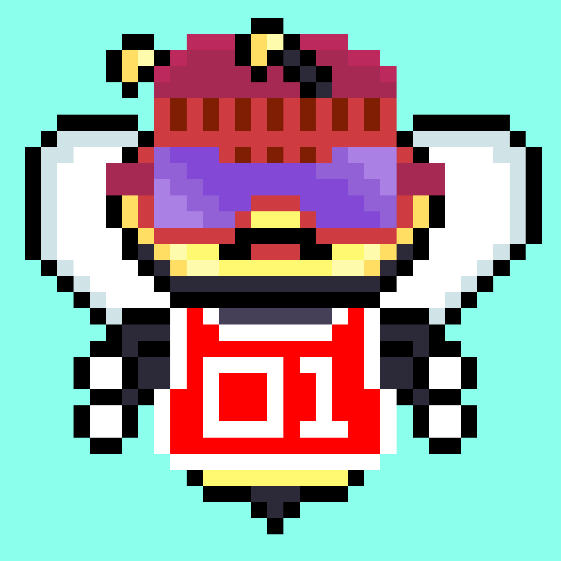 Bees Deluxe #15063