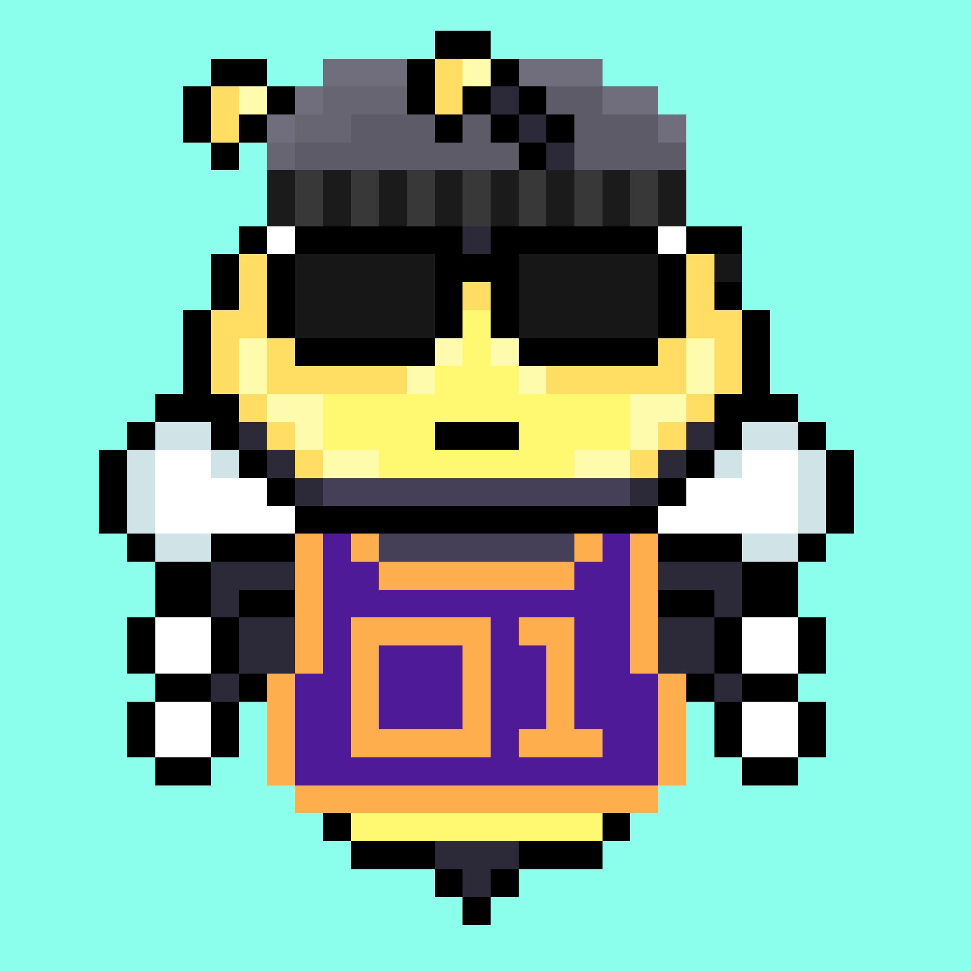 Bees Deluxe #15375