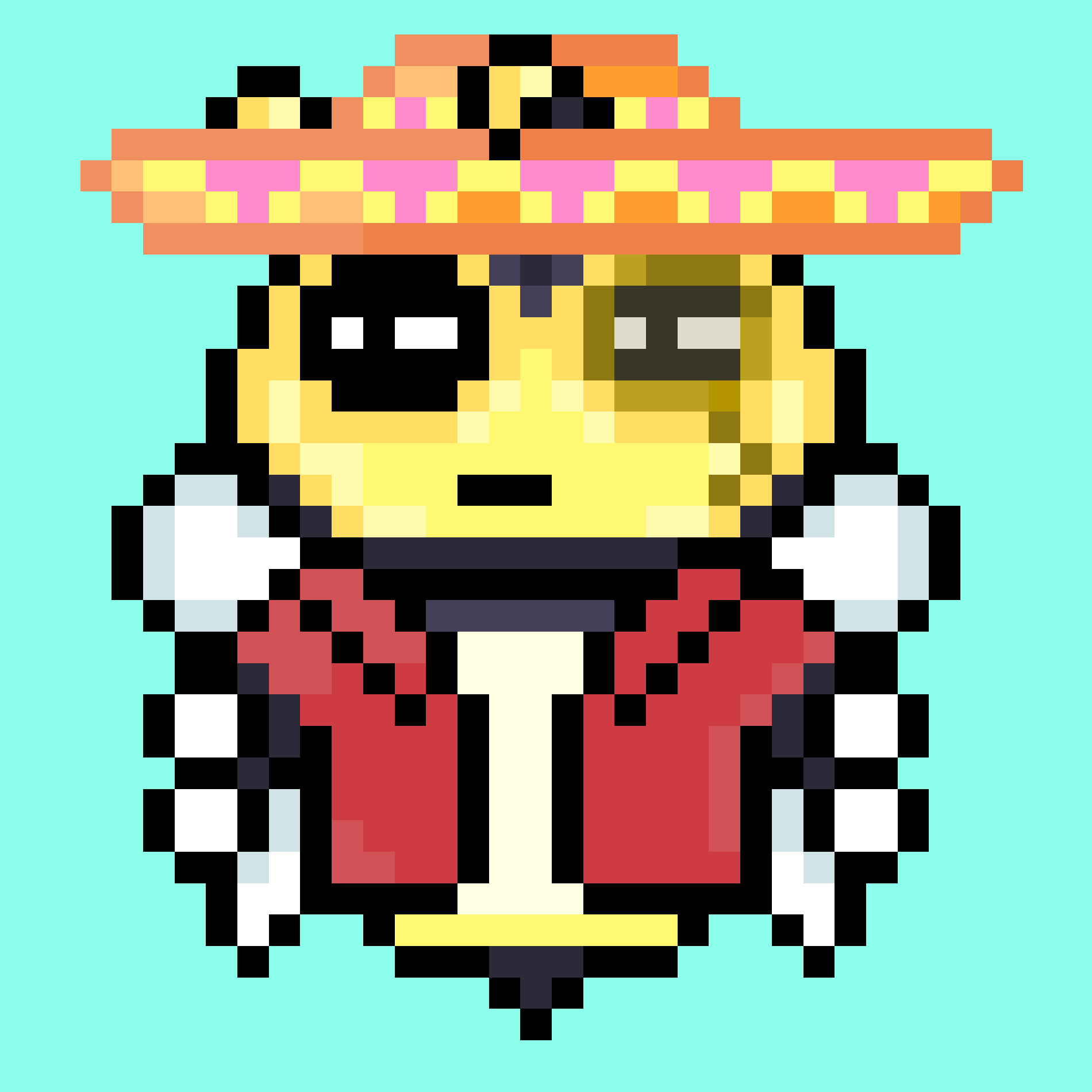 Bees Deluxe #15510
