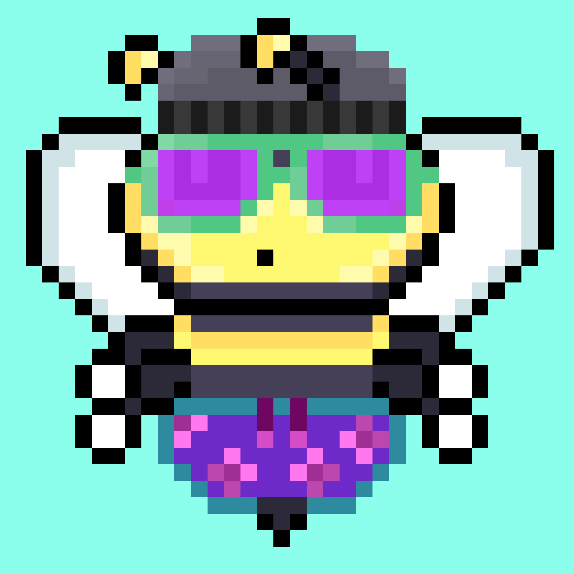 Bees Deluxe #15894