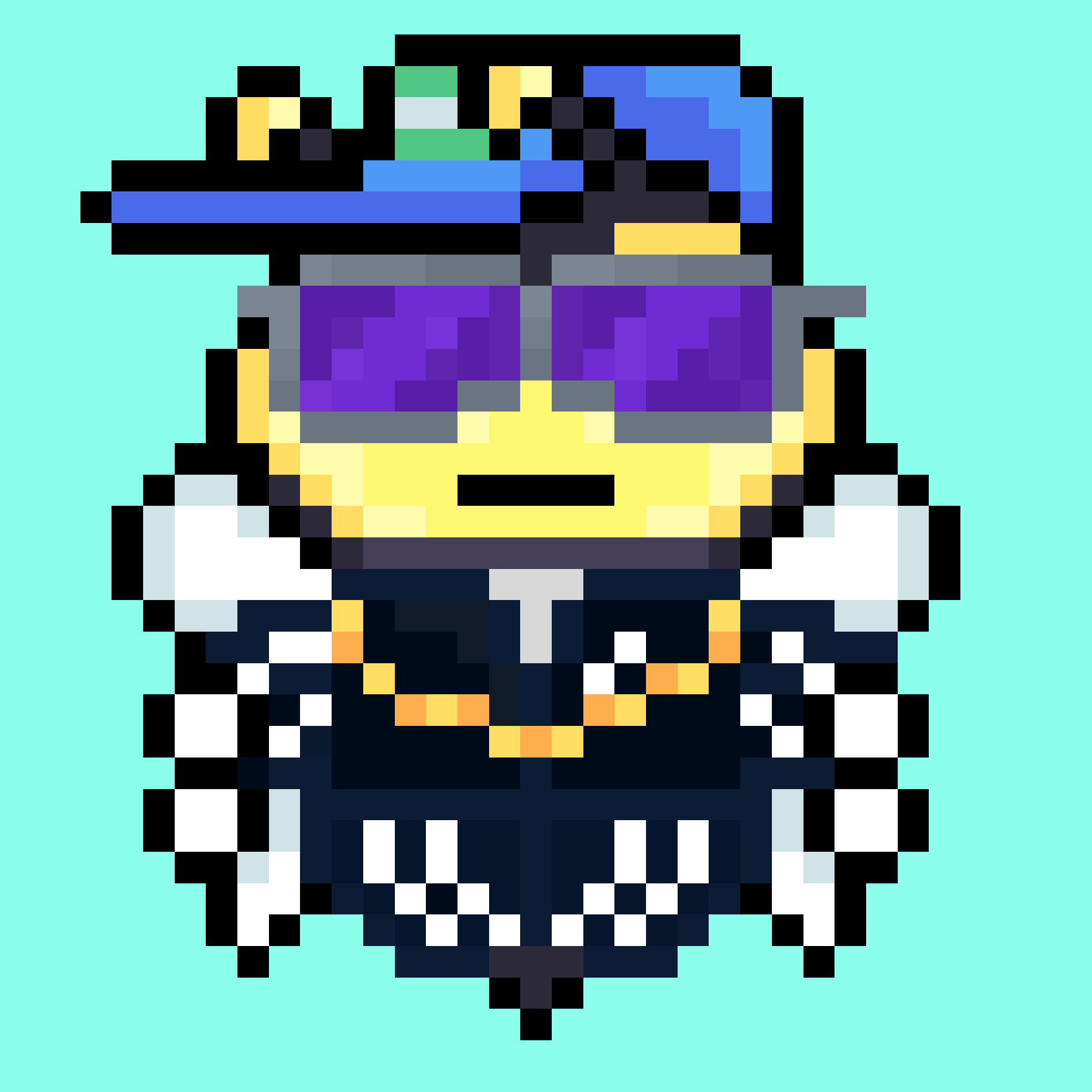 Bees Deluxe #16026