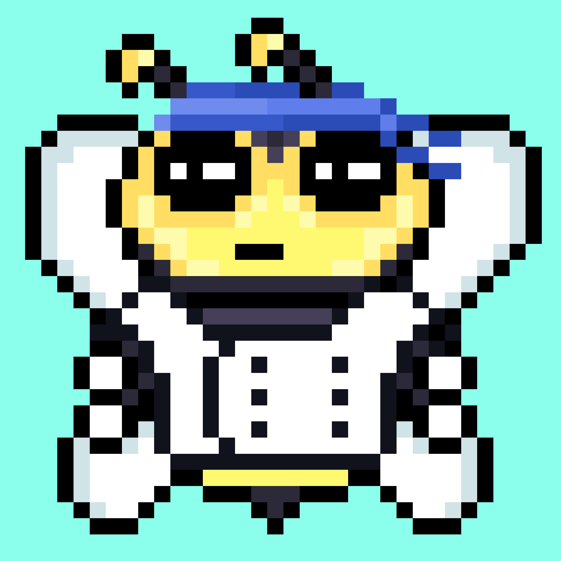 Bees Deluxe #16334
