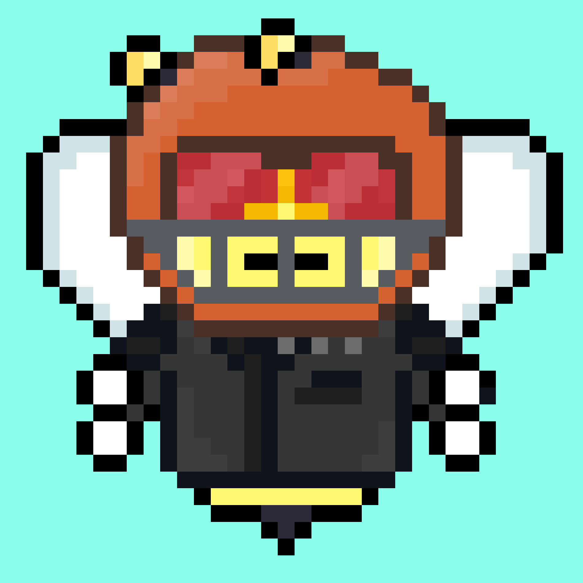 Bees Deluxe #16413