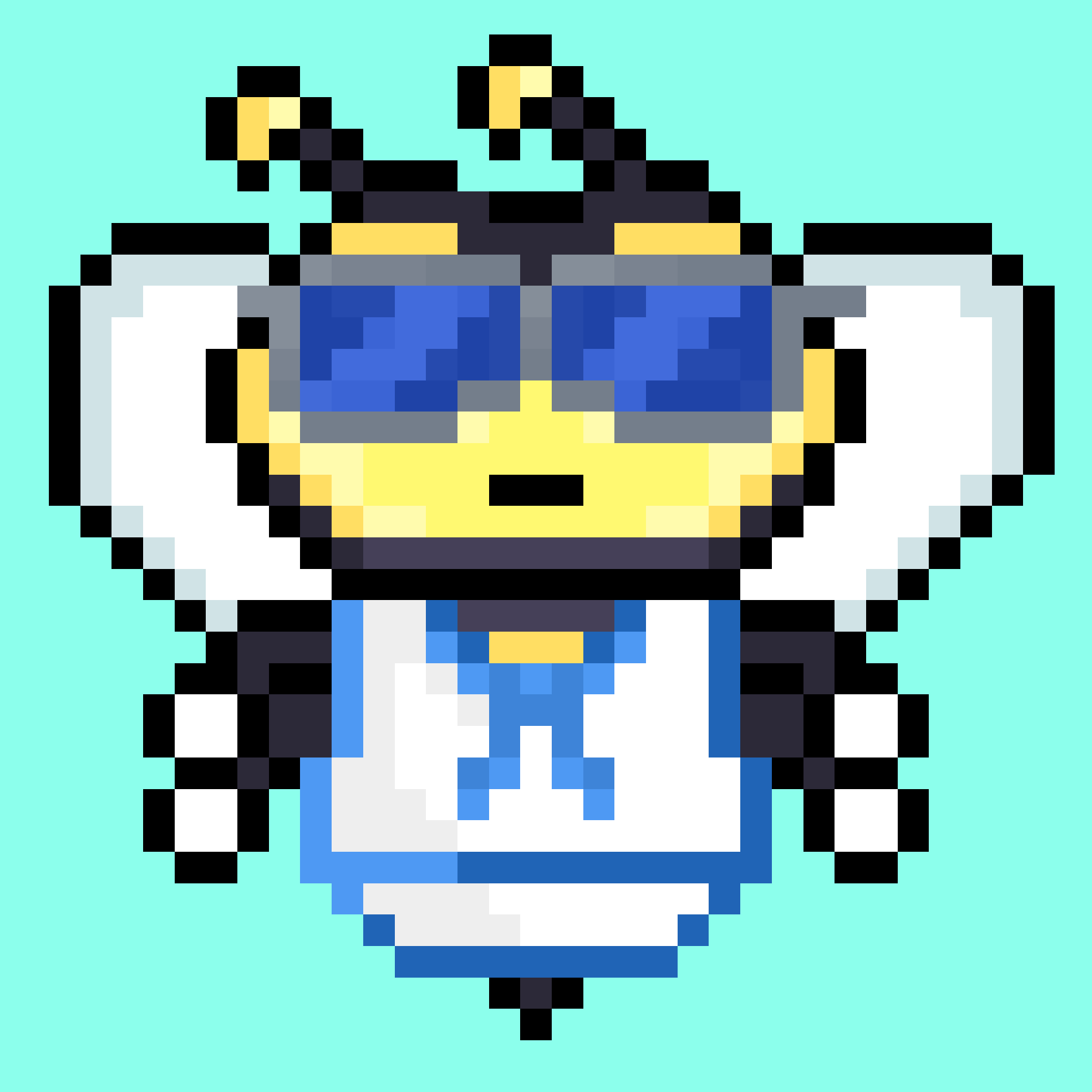 Bees Deluxe #16443