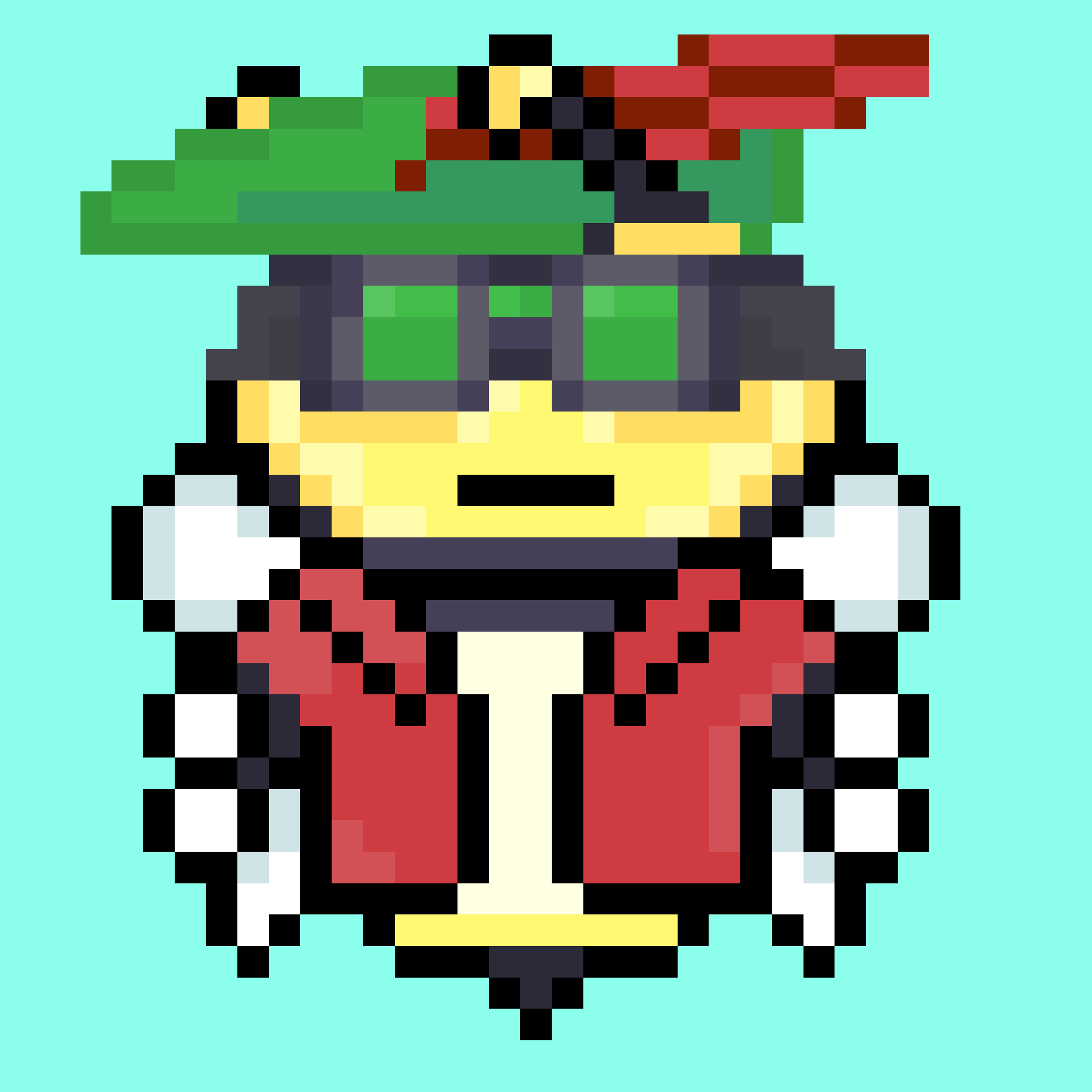 Bees Deluxe #16797