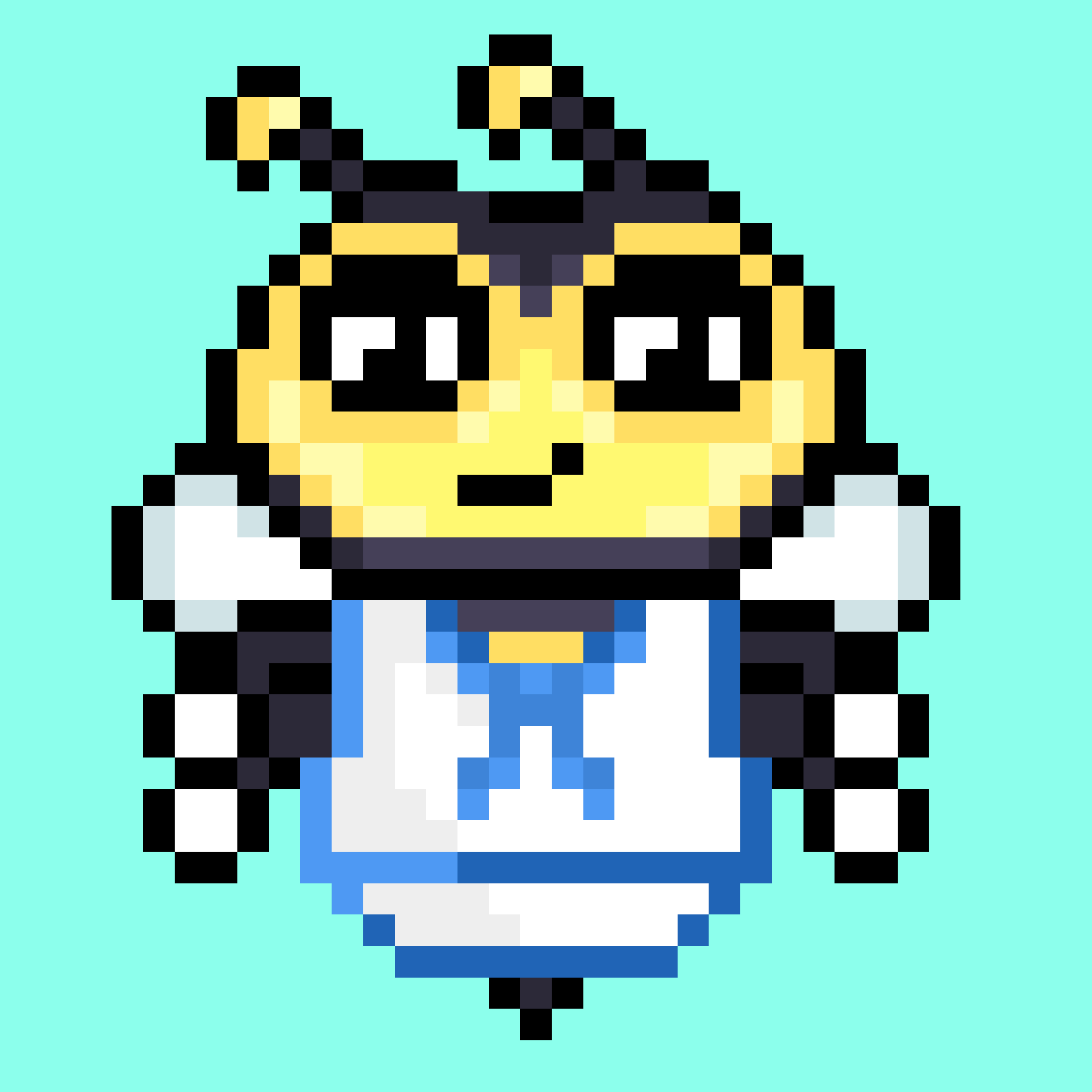 Bees Deluxe #16804