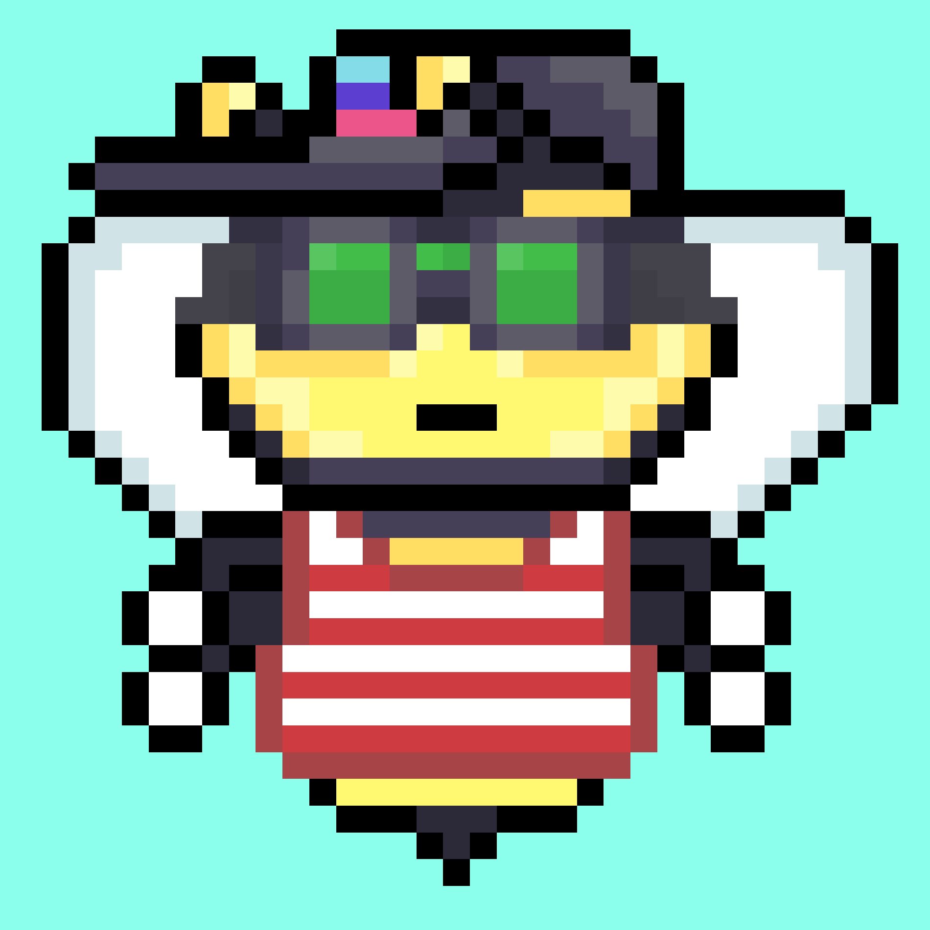 Bees Deluxe #17333