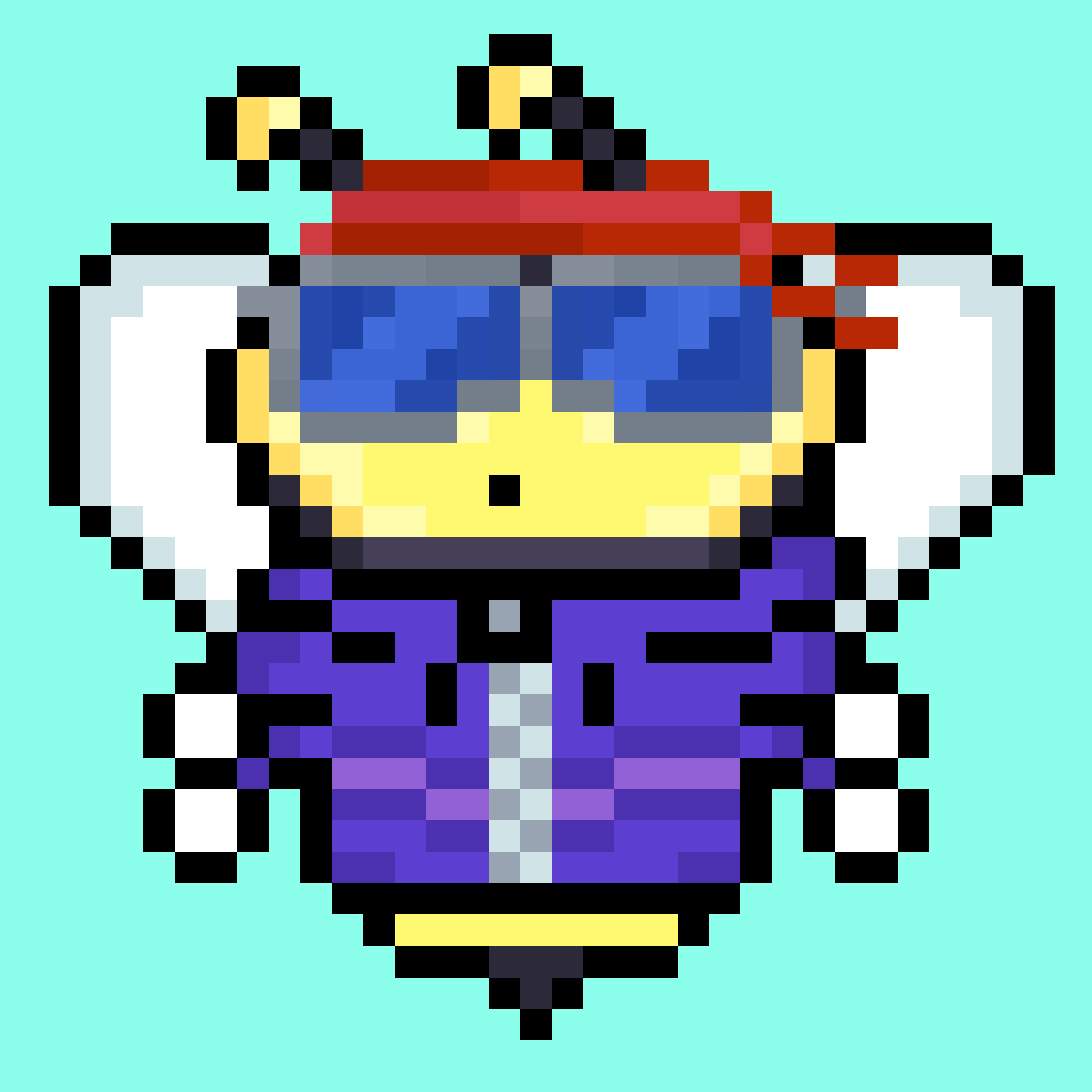 Bees Deluxe #17354