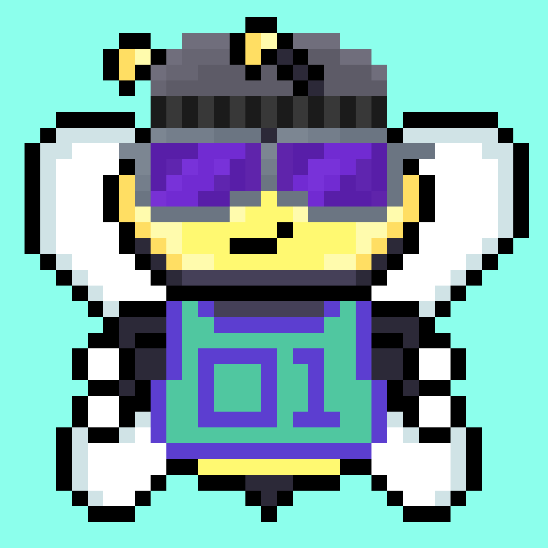 Bees Deluxe #17430