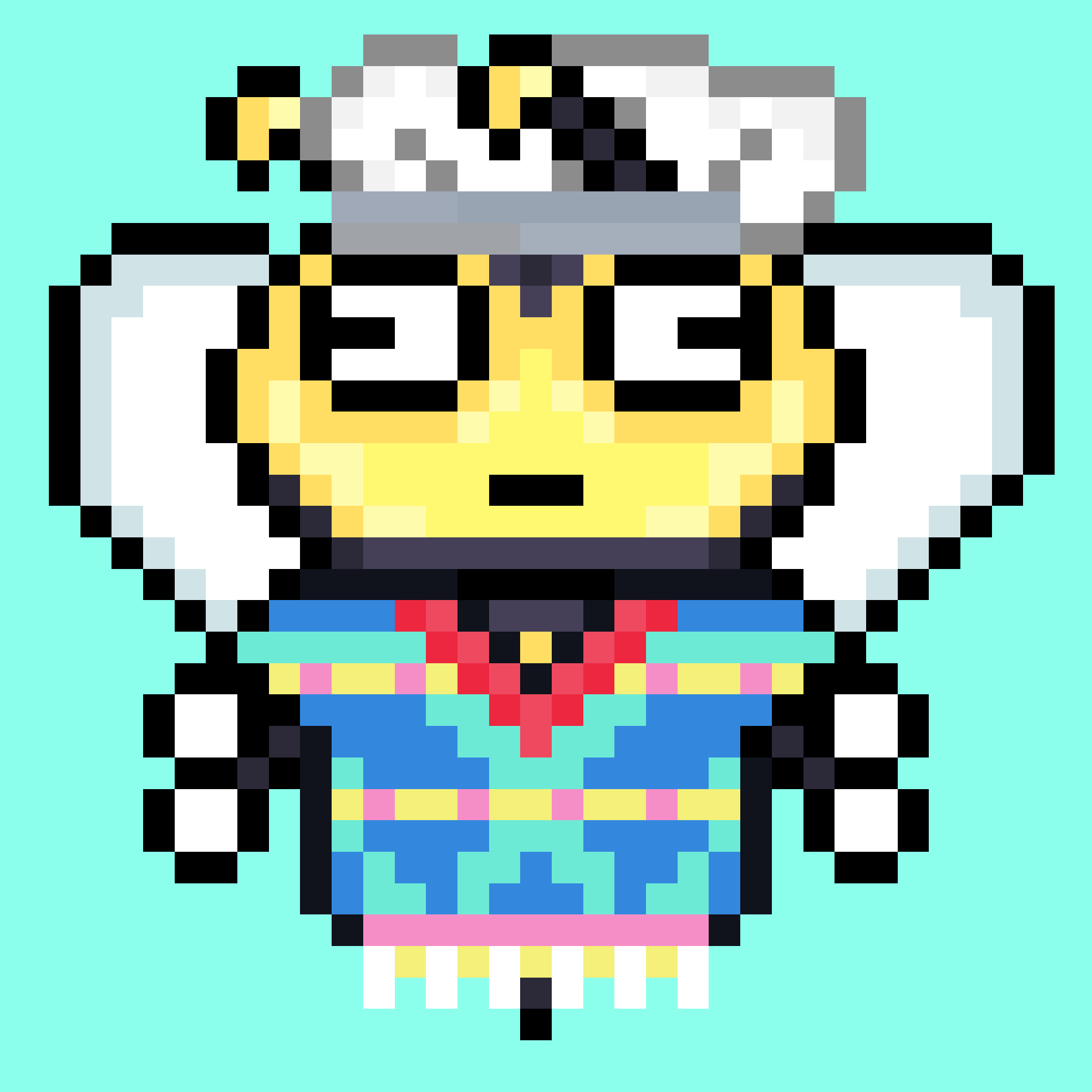 Bees Deluxe #17541