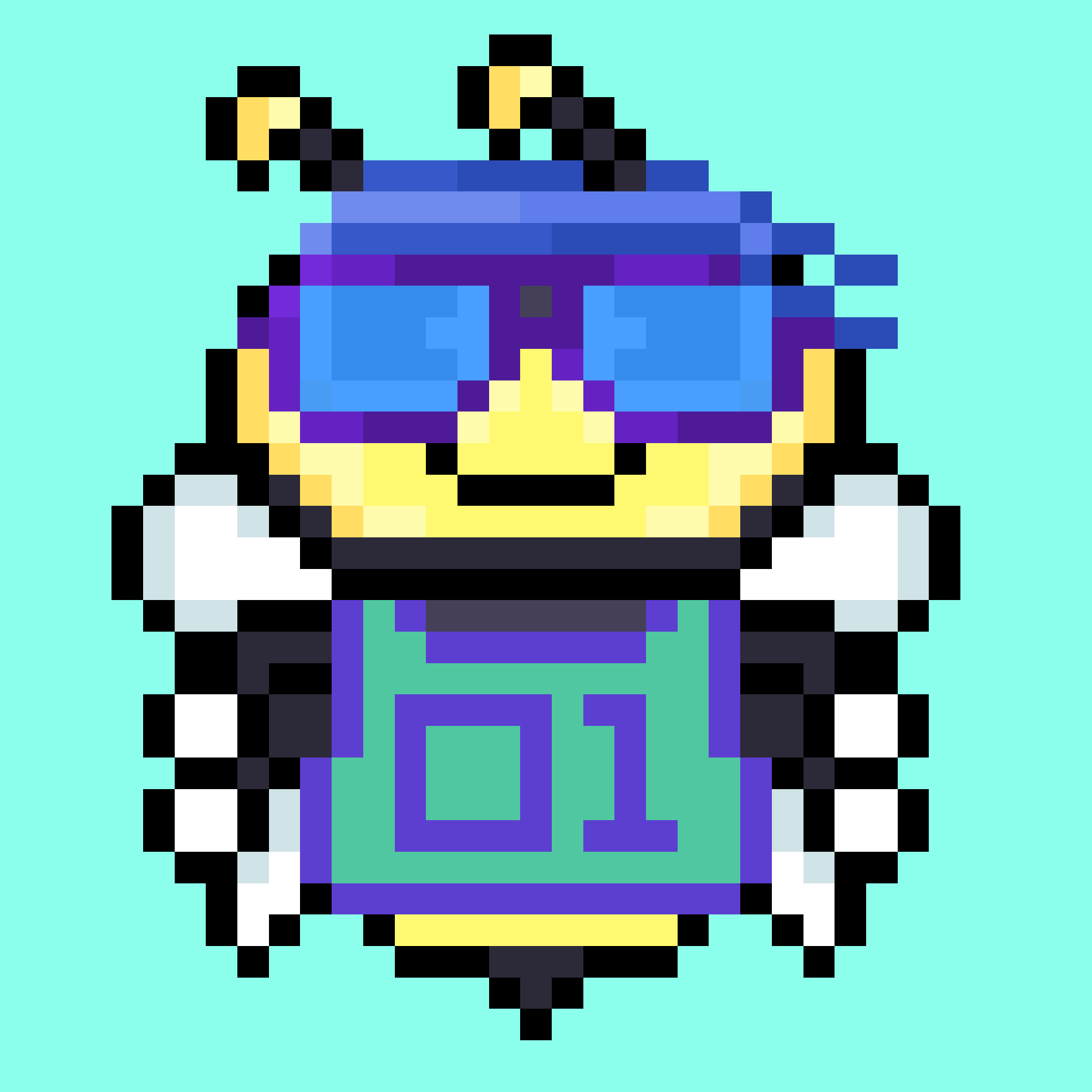Bees Deluxe #17570