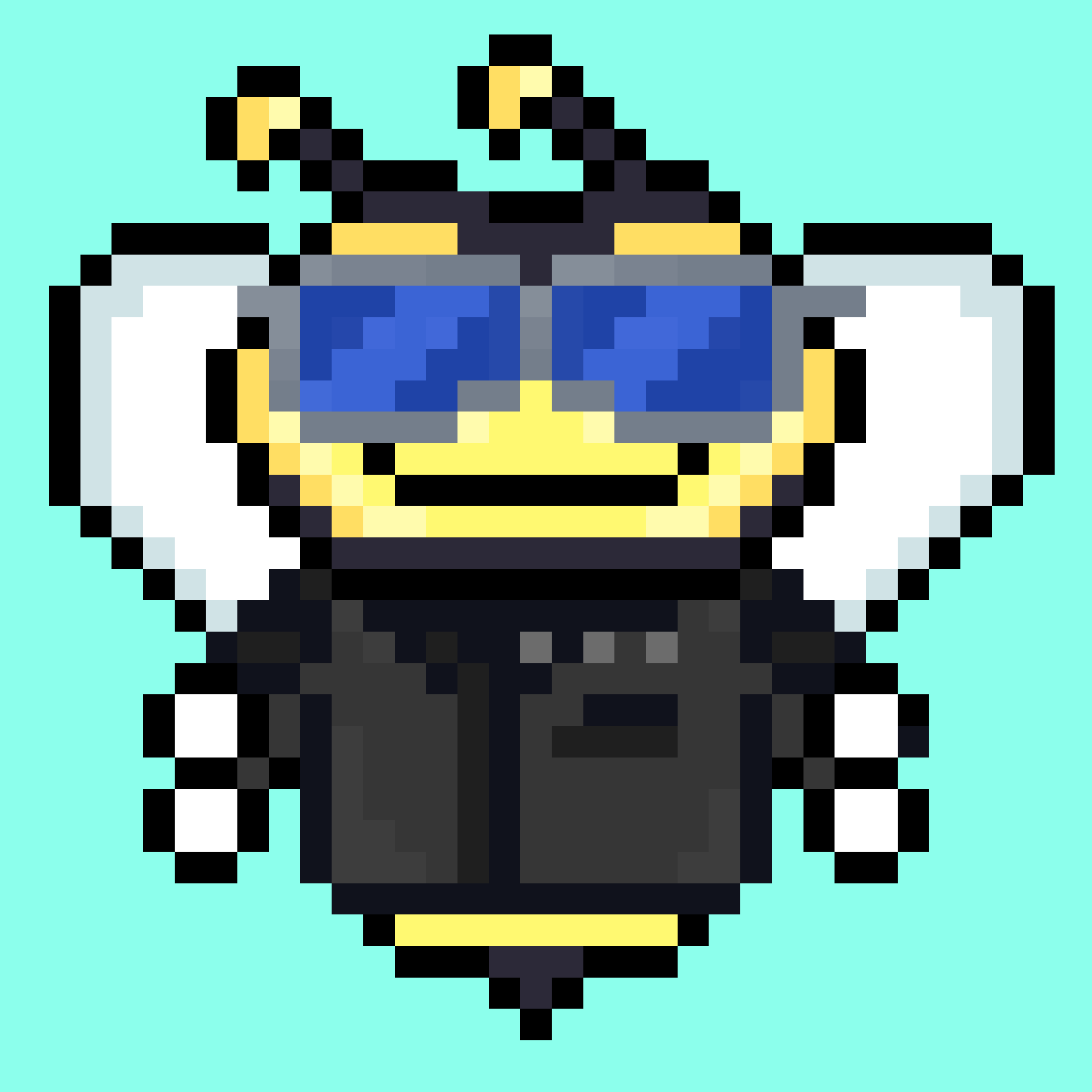 Bees Deluxe #18069