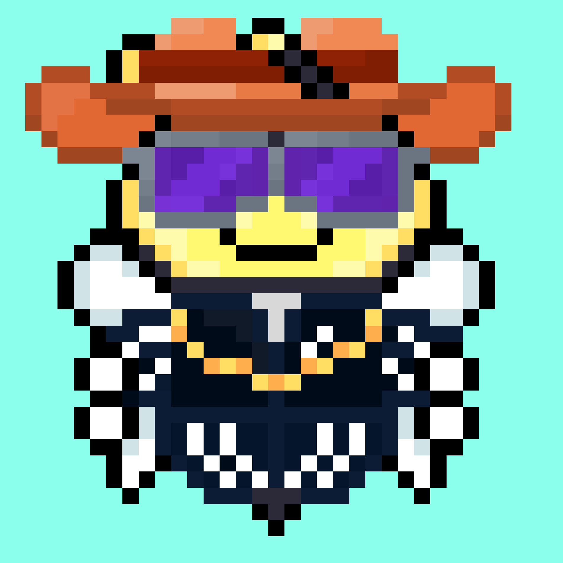 Bees Deluxe #18093