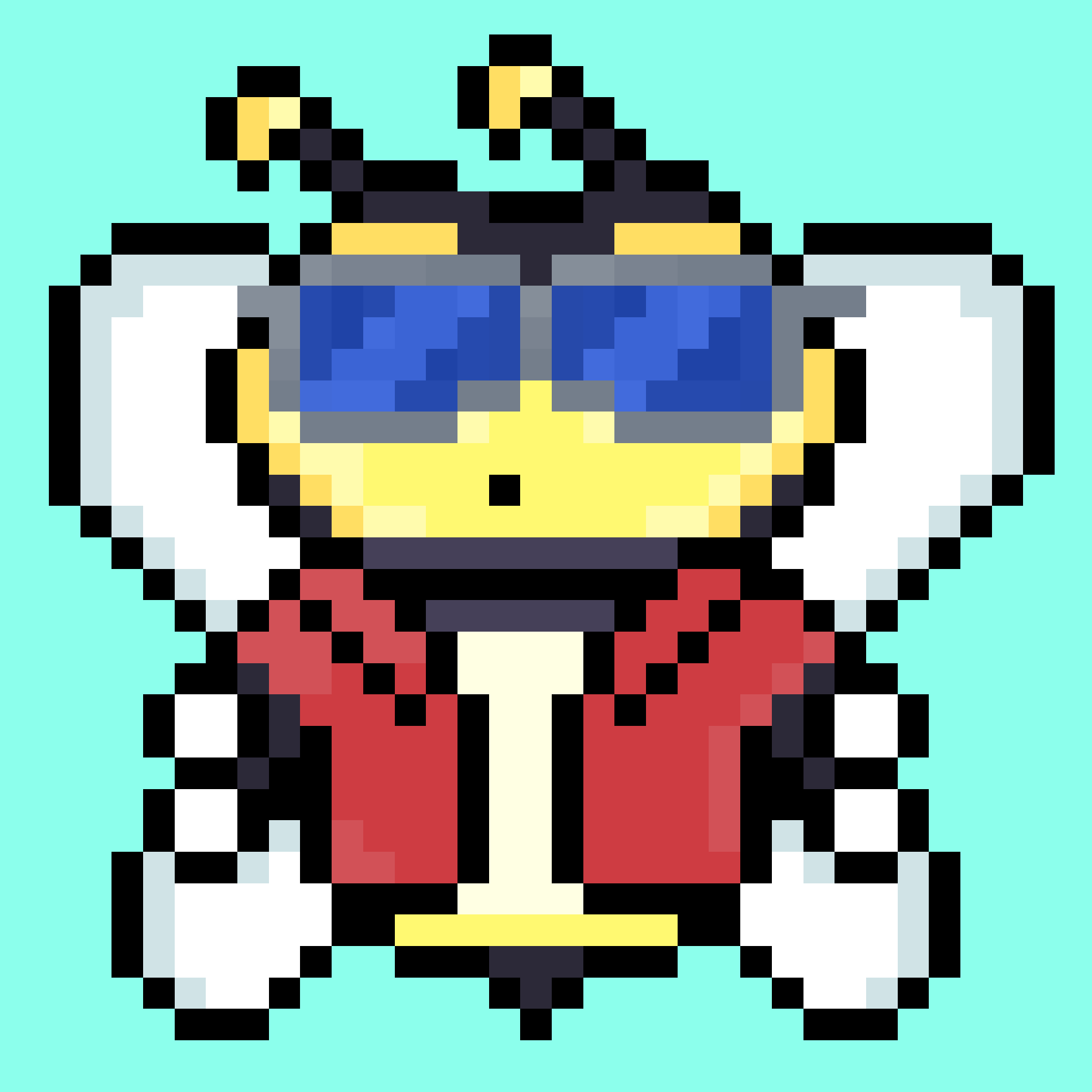 Bees Deluxe #18663