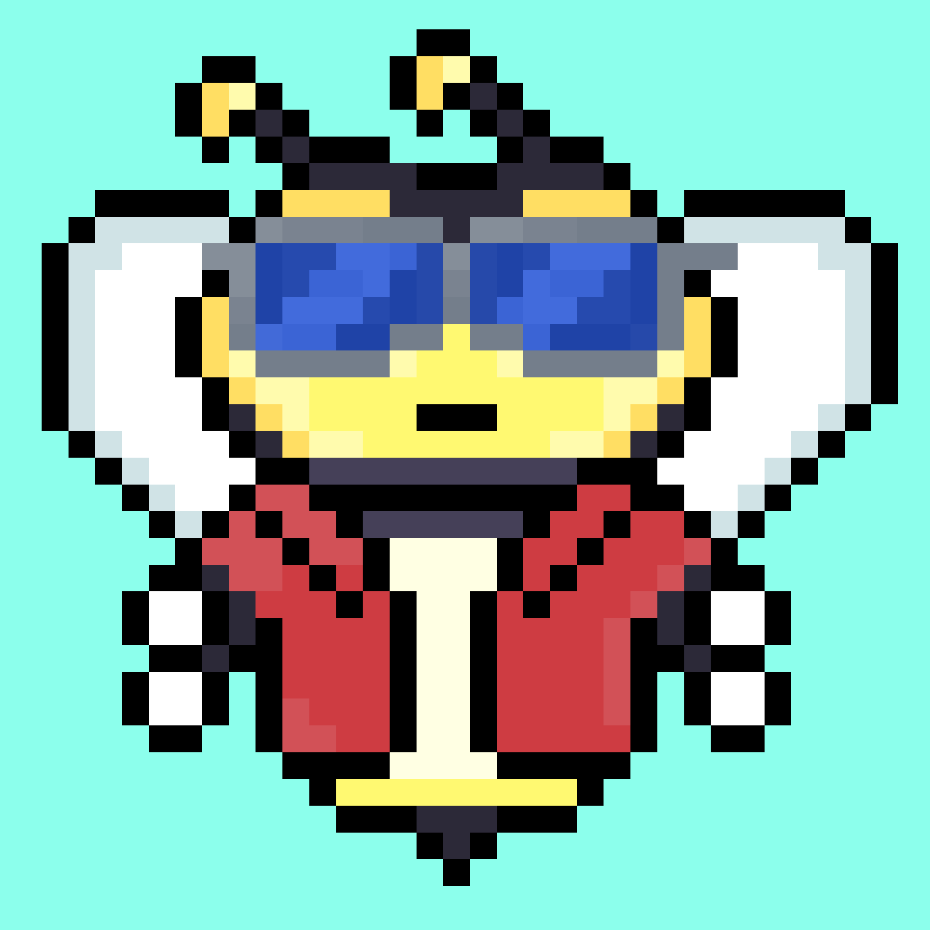 Bees Deluxe #18667