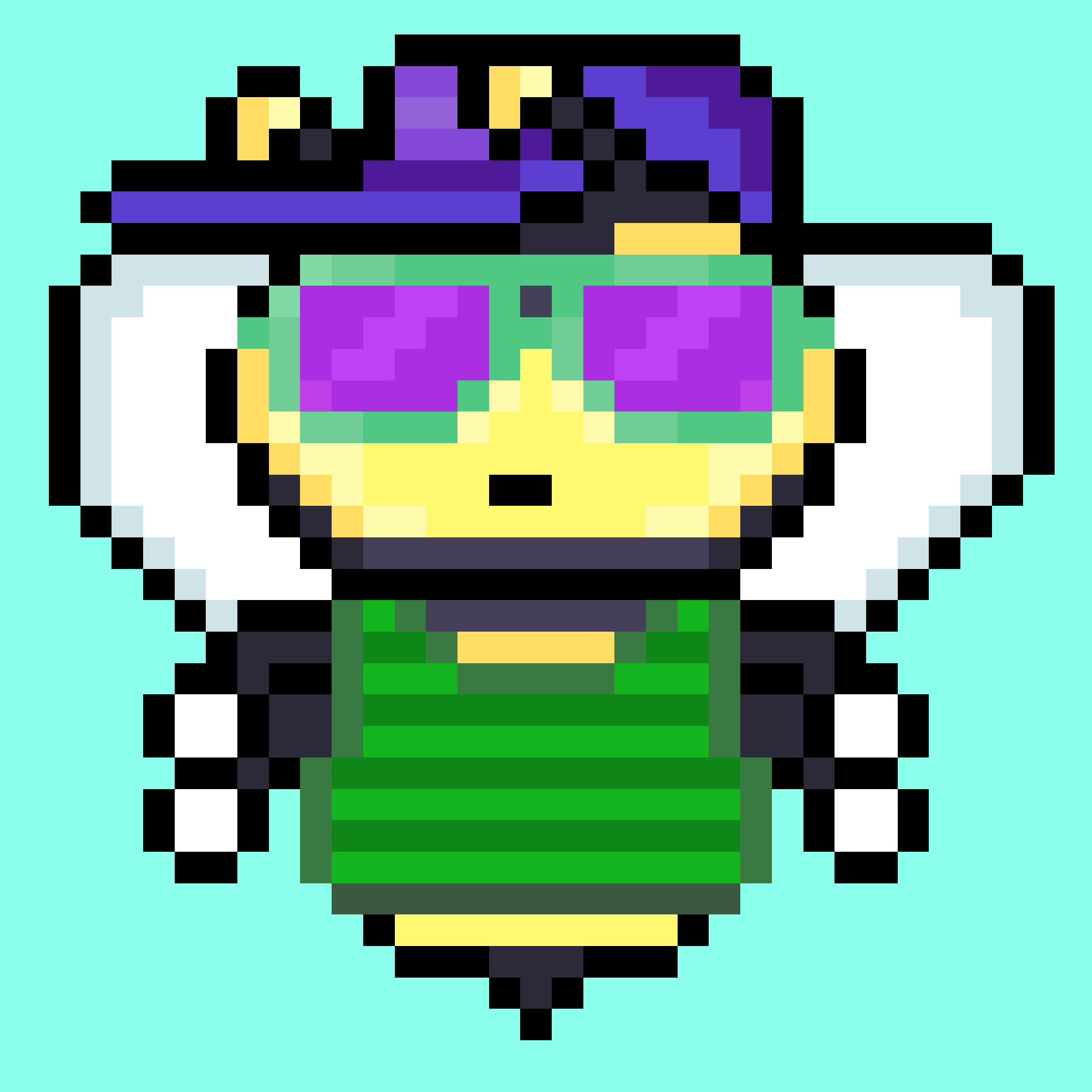 Bees Deluxe #19577