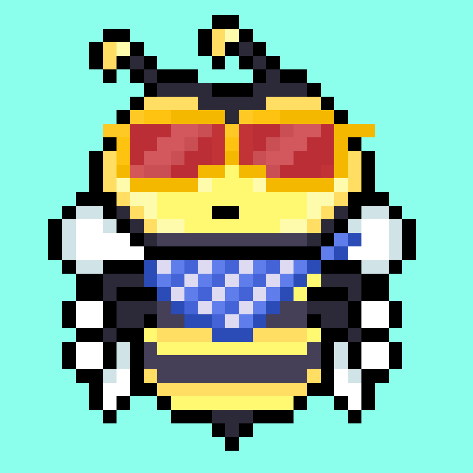 Bees Deluxe #19630