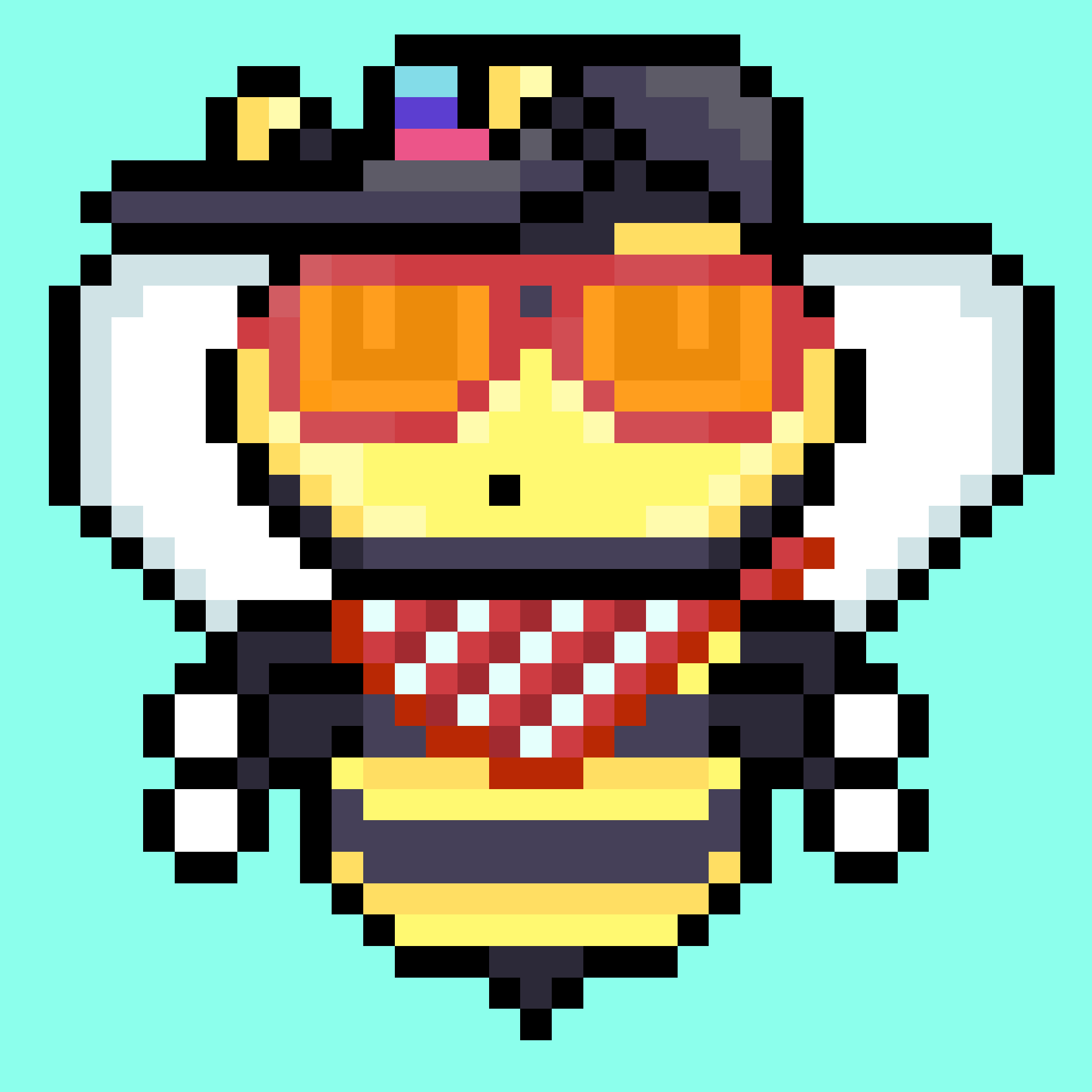 Bees Deluxe #19719