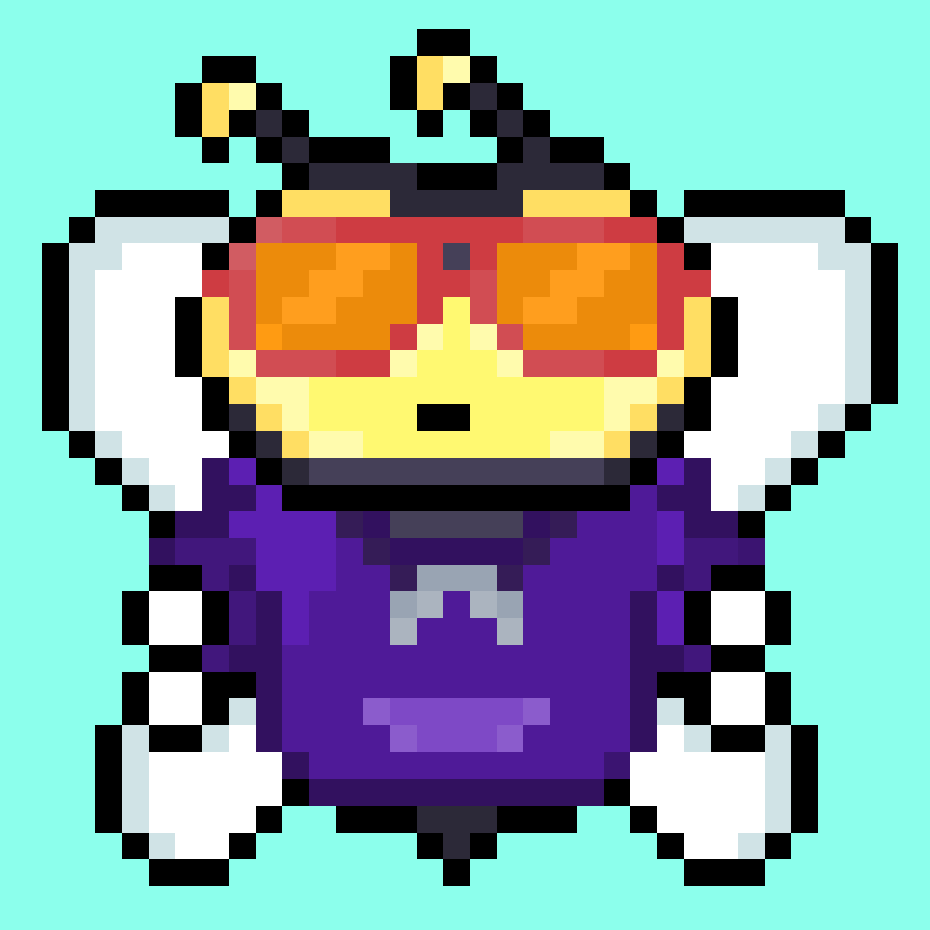 Bees Deluxe #20219