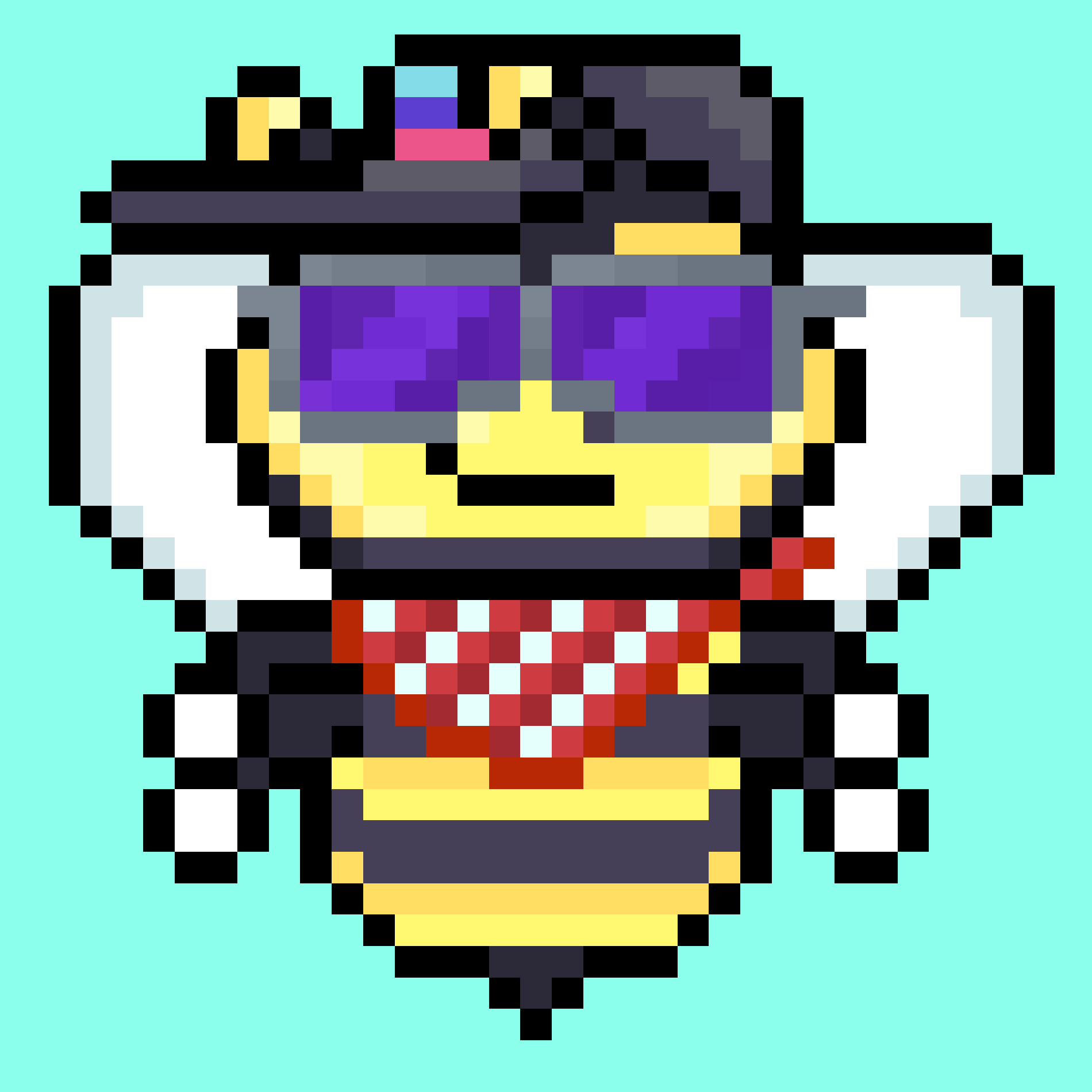 Bees Deluxe #20371