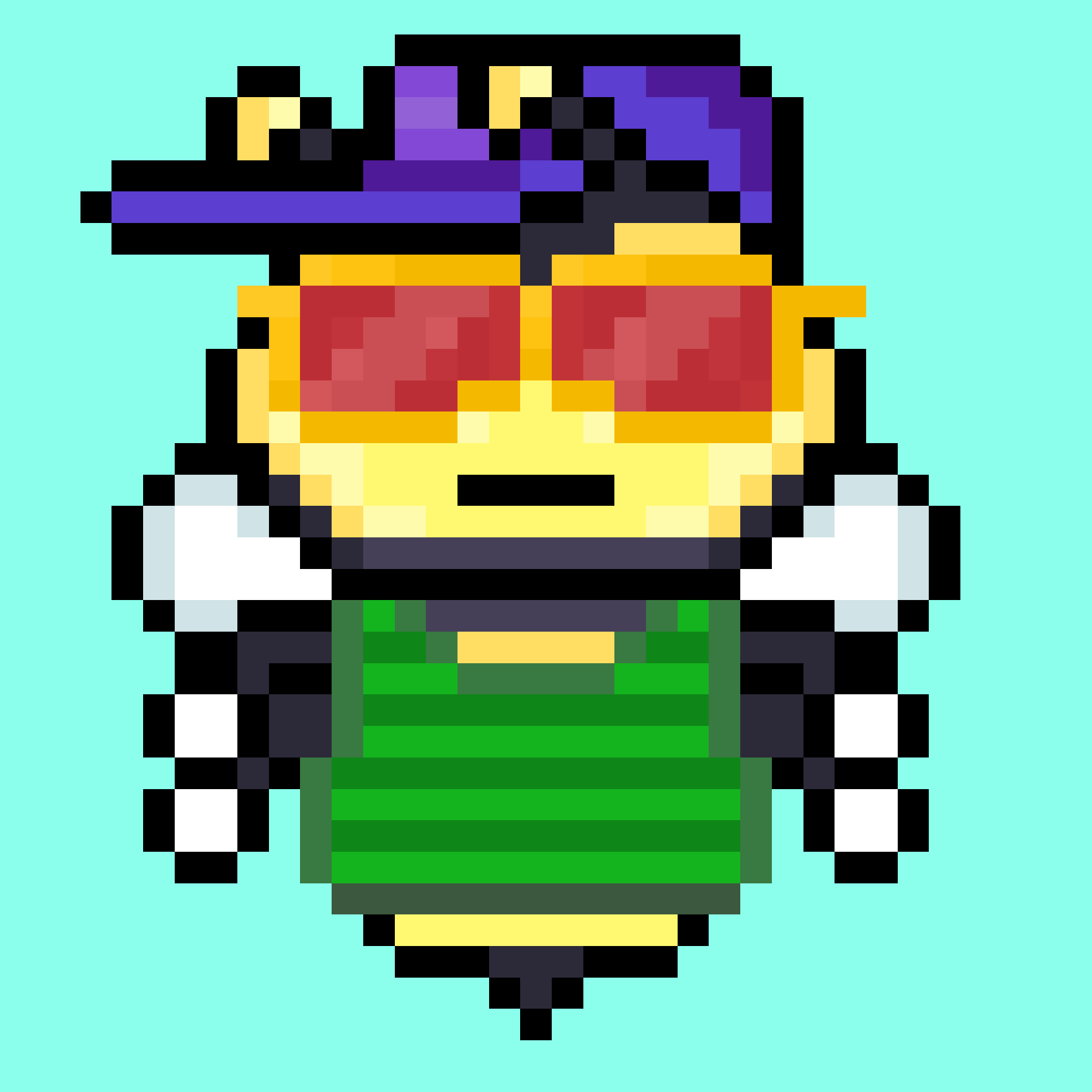 Bees Deluxe #20520