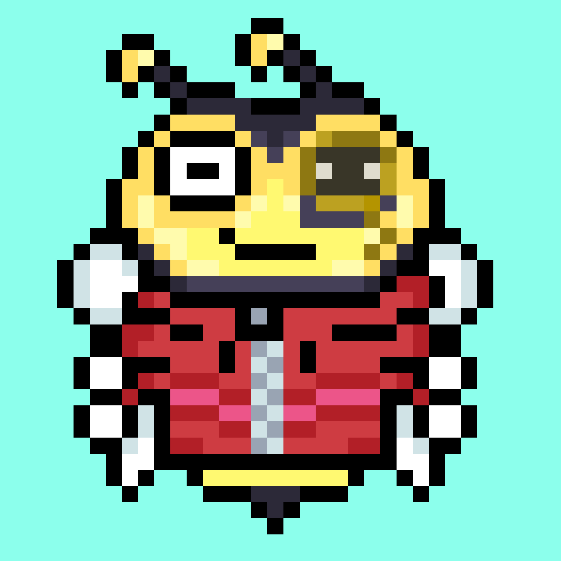 Bees Deluxe #20670