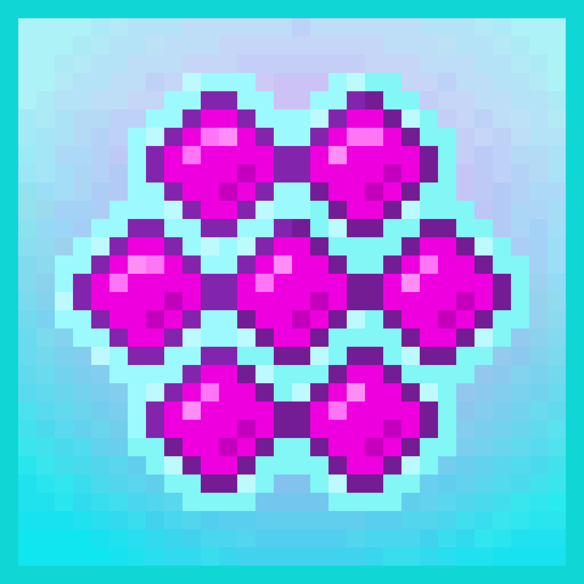 Uncommon Honeycomb