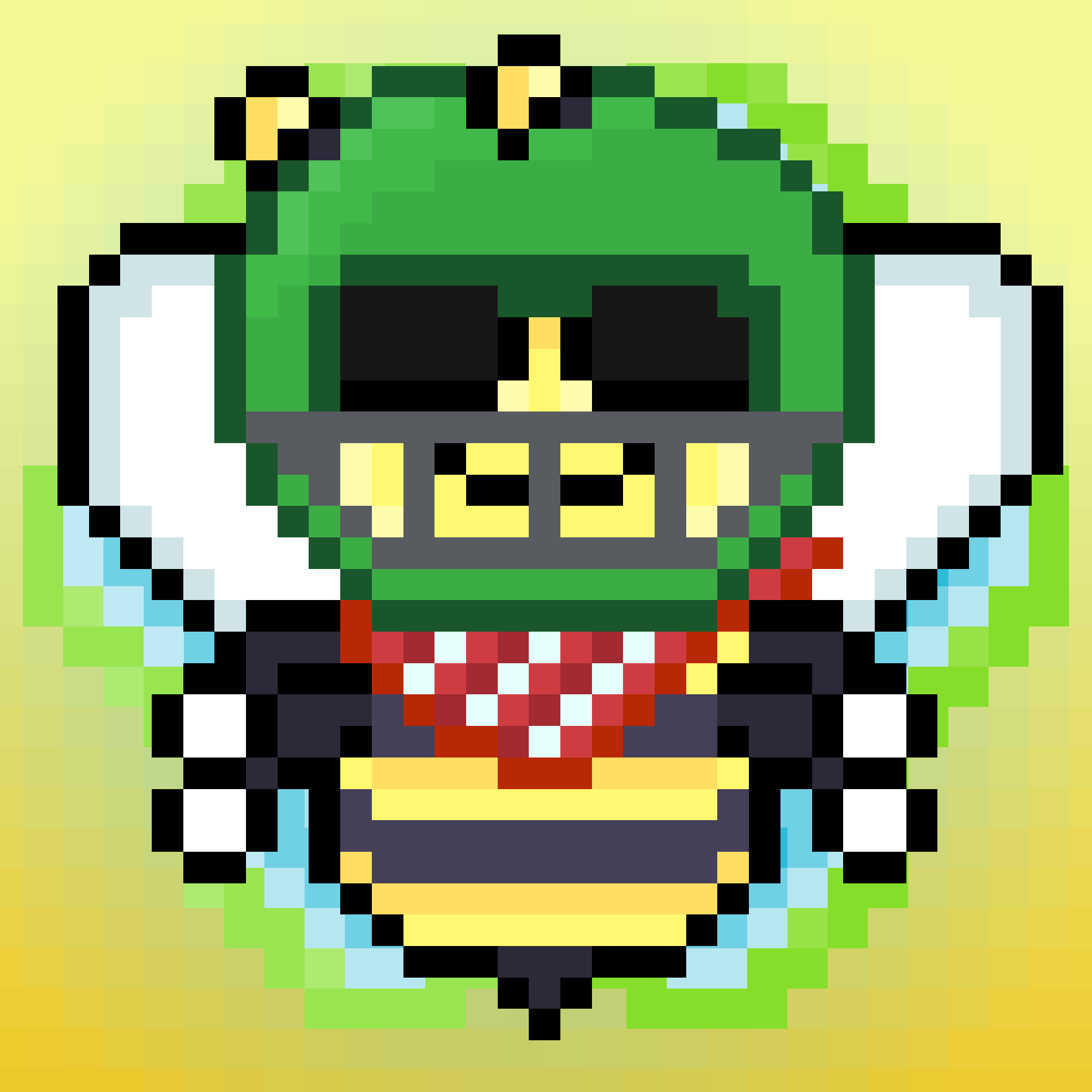 Bees Deluxe #12473