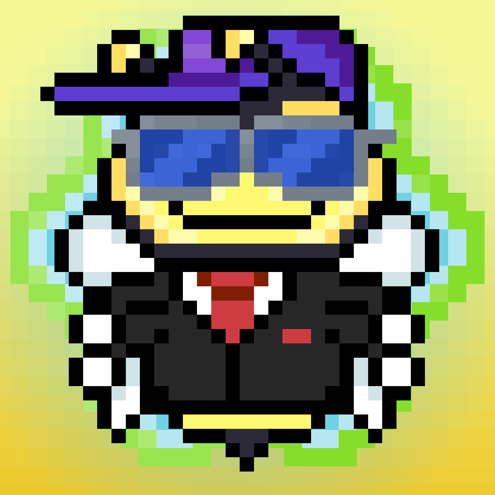 Bees Deluxe #15413