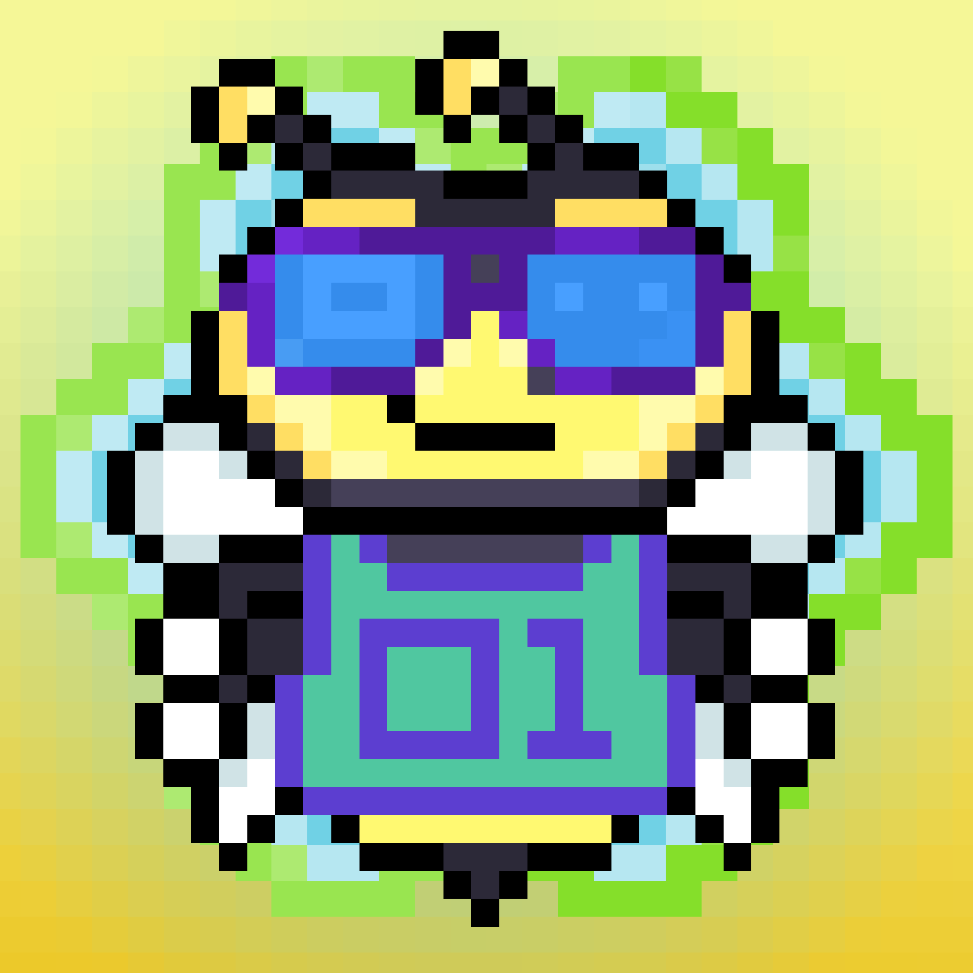 Bees Deluxe #20163