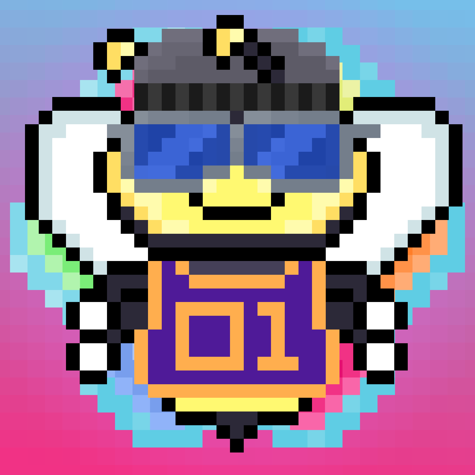 Bees Deluxe #12016