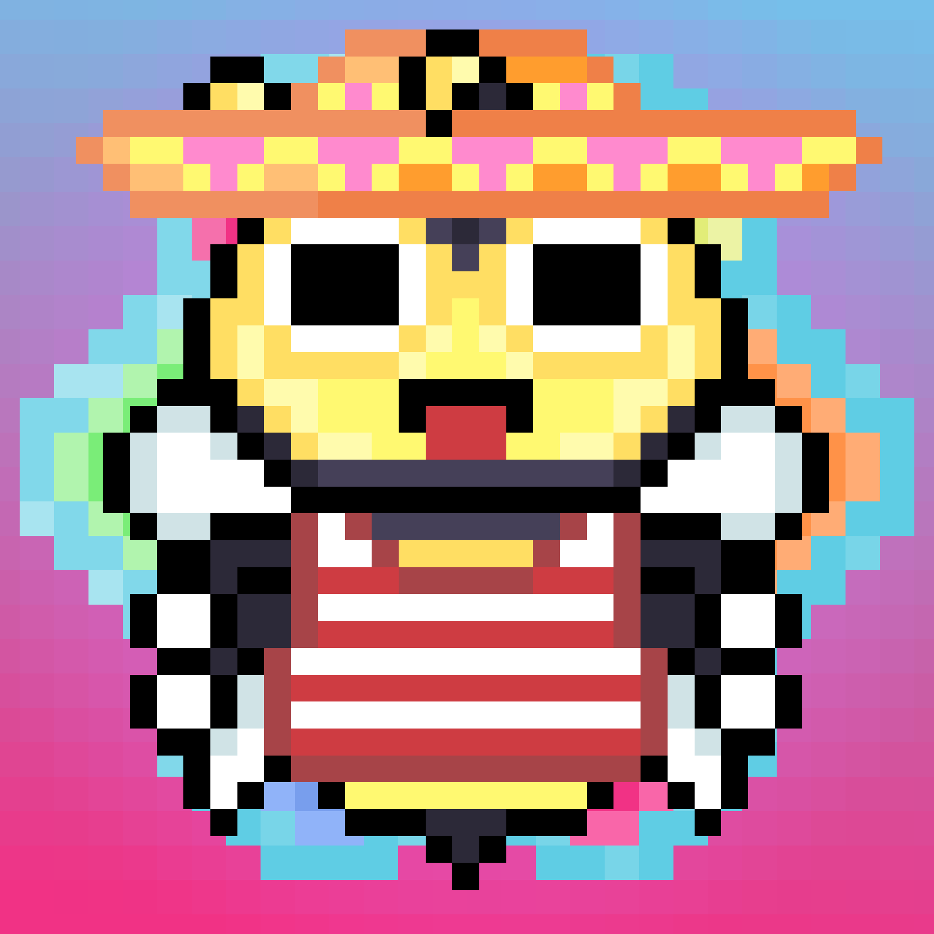 Bees Deluxe #12168