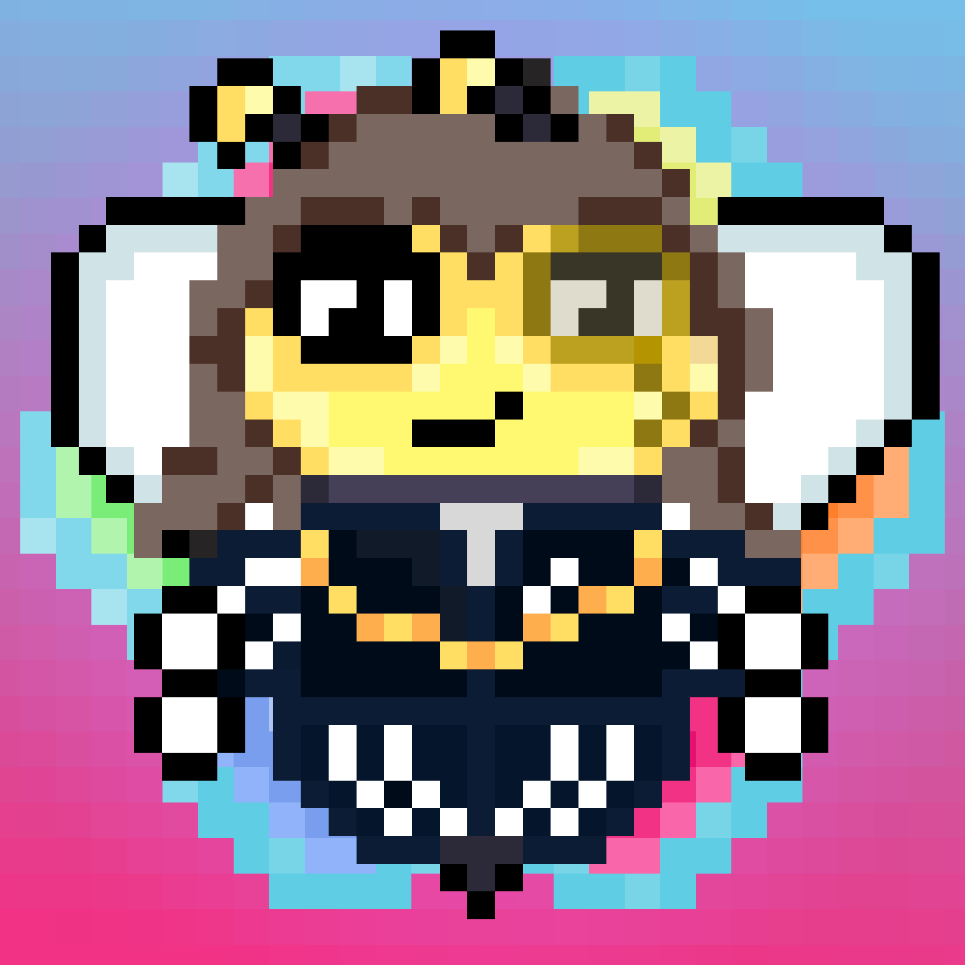 Bees Deluxe #13890